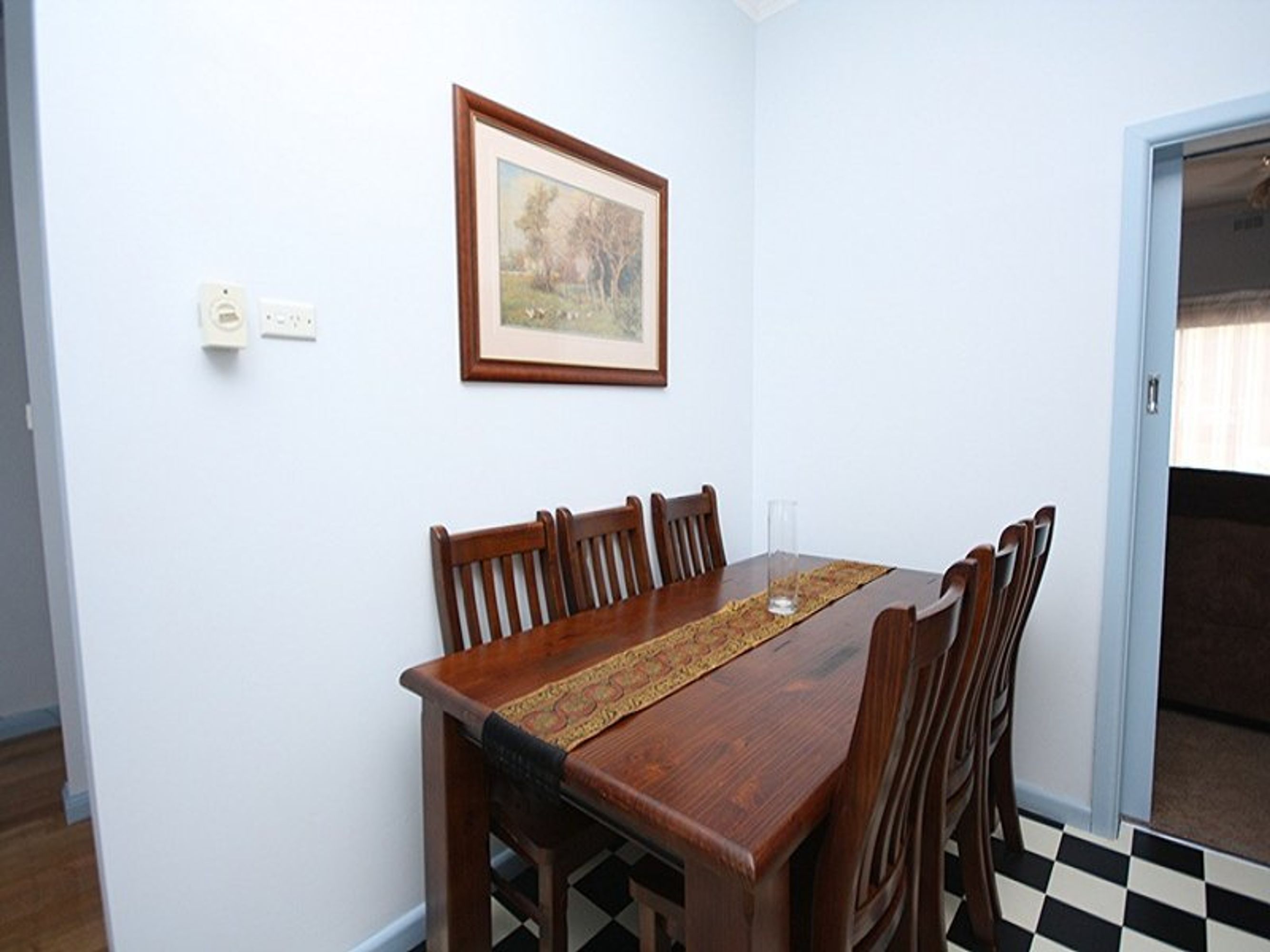 3 Vermont Street, Horsham VIC 3400, Horsham - Thumbnail 3