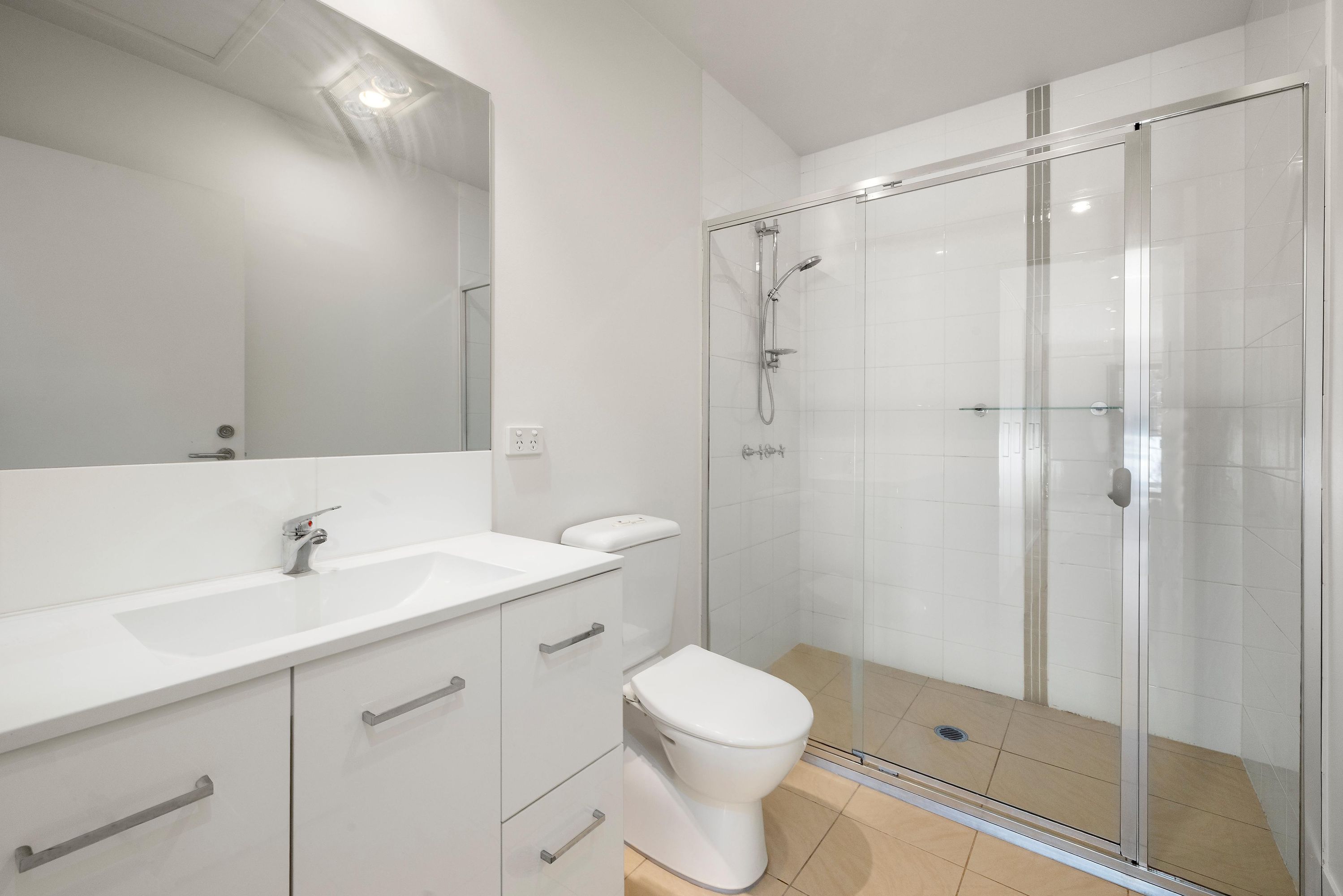 76/120 Thynne Street, Bruce - Thumbnail 7