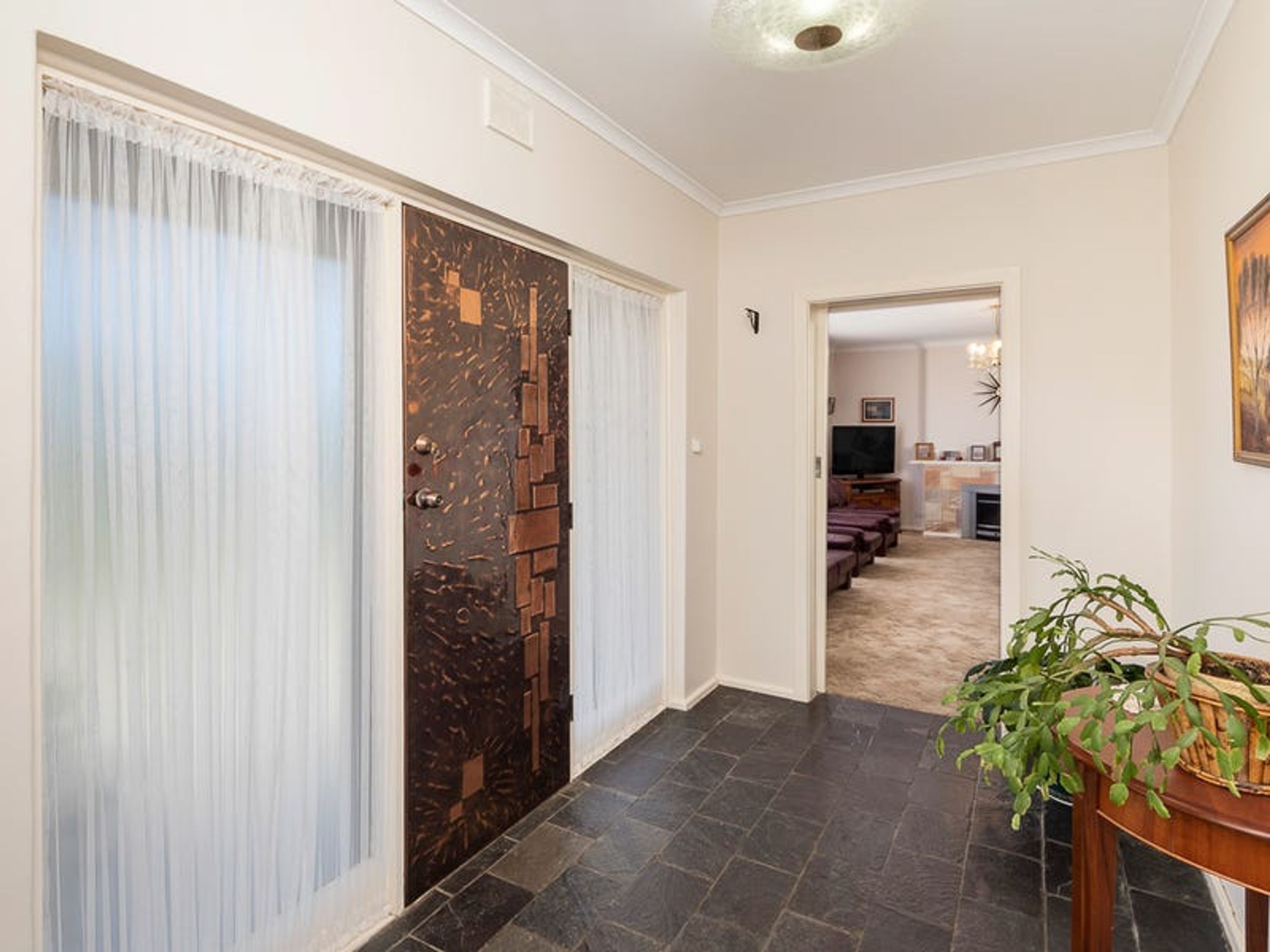 7 Allargue St, Nairne, SA 5252, Nairne - Thumbnail 3
