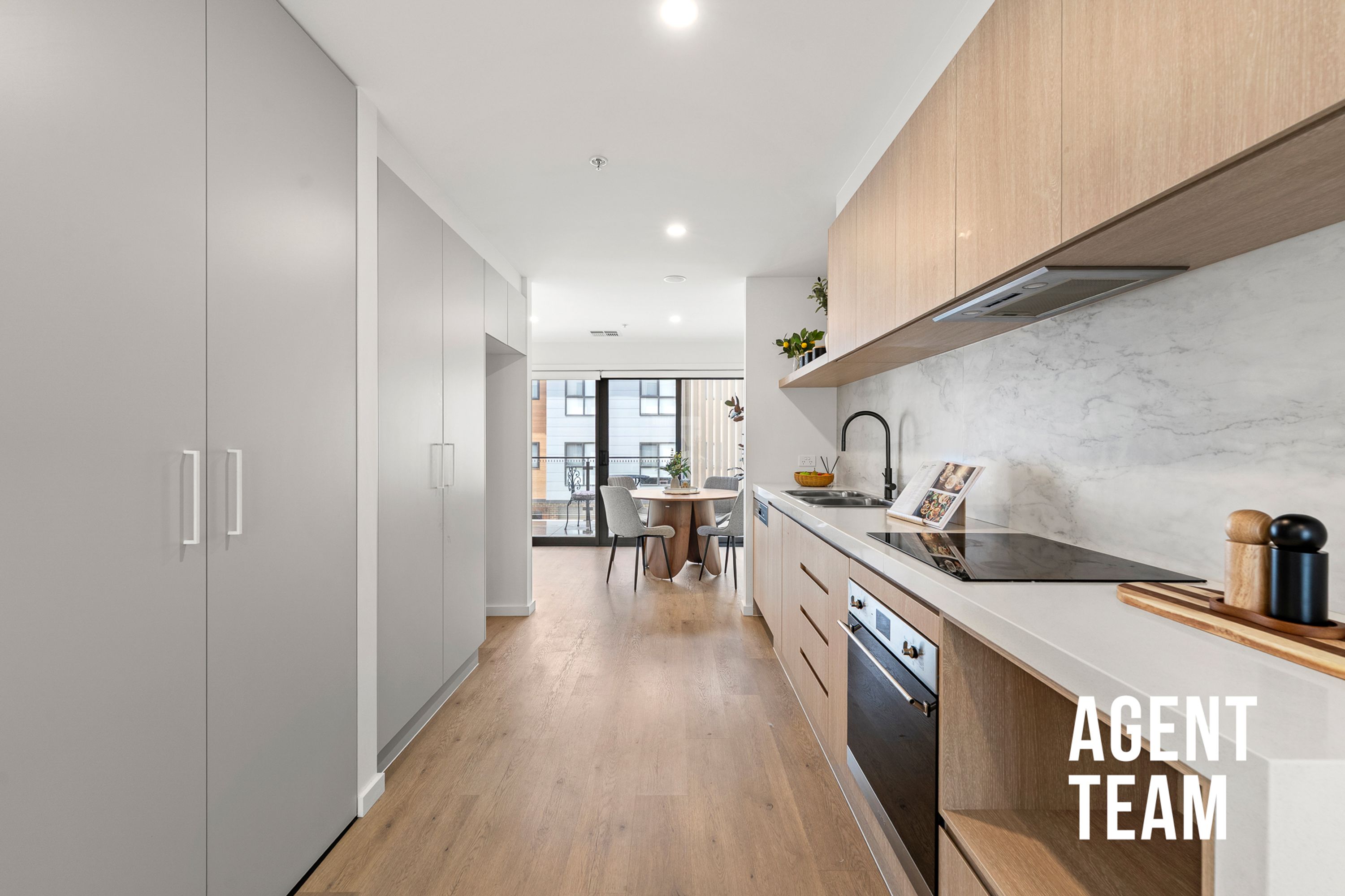 30/19 Thynne Street, Bruce - Thumbnail 2