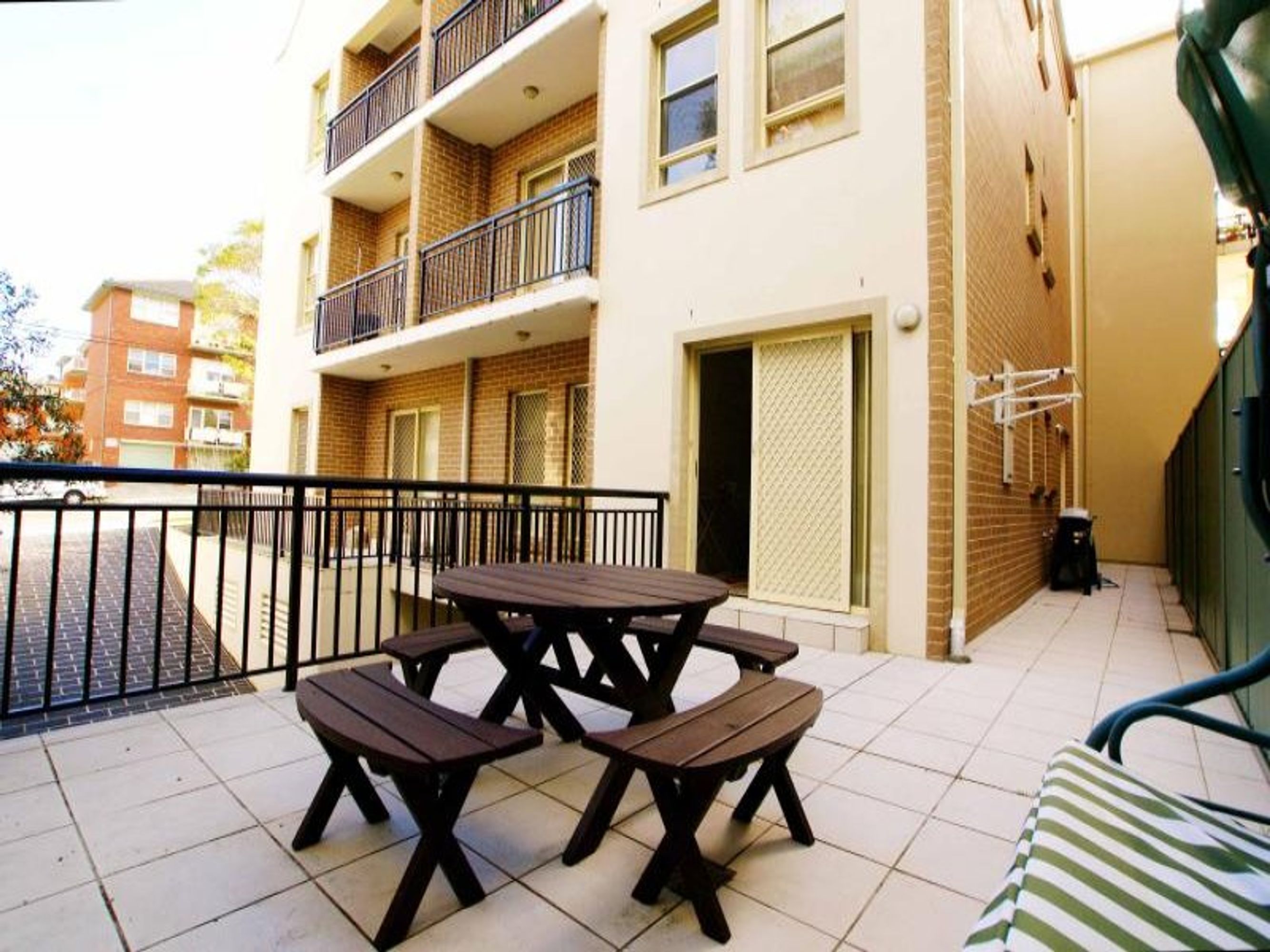 2/75 Queens Rd, Hurstville, NSW 2220, Hurstville - Image 1