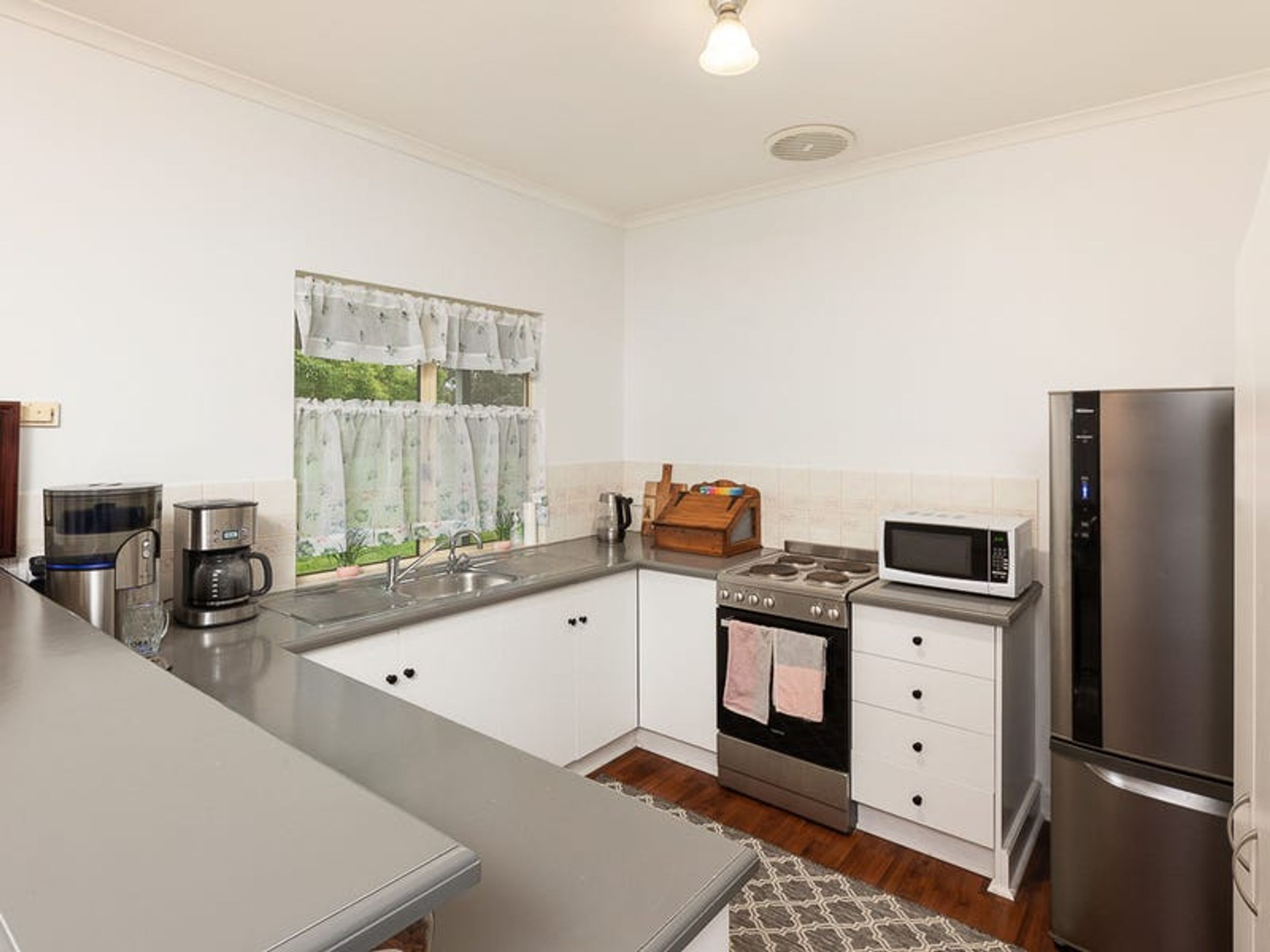 17 Power Ct, Mount Barker, SA 5251, Mount Barker - Thumbnail 4