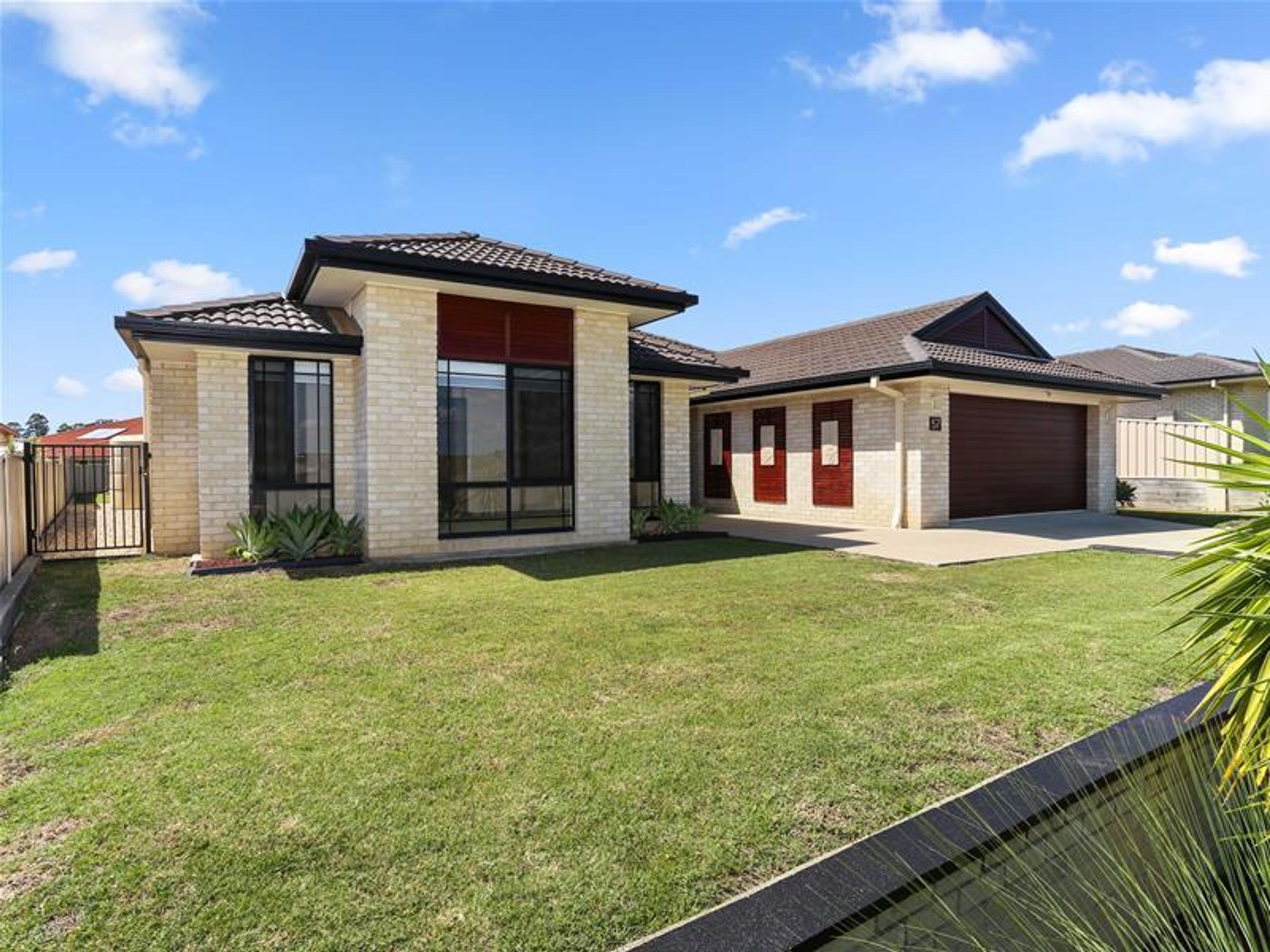 57 Tallowood Street, Rushforth - Image 1