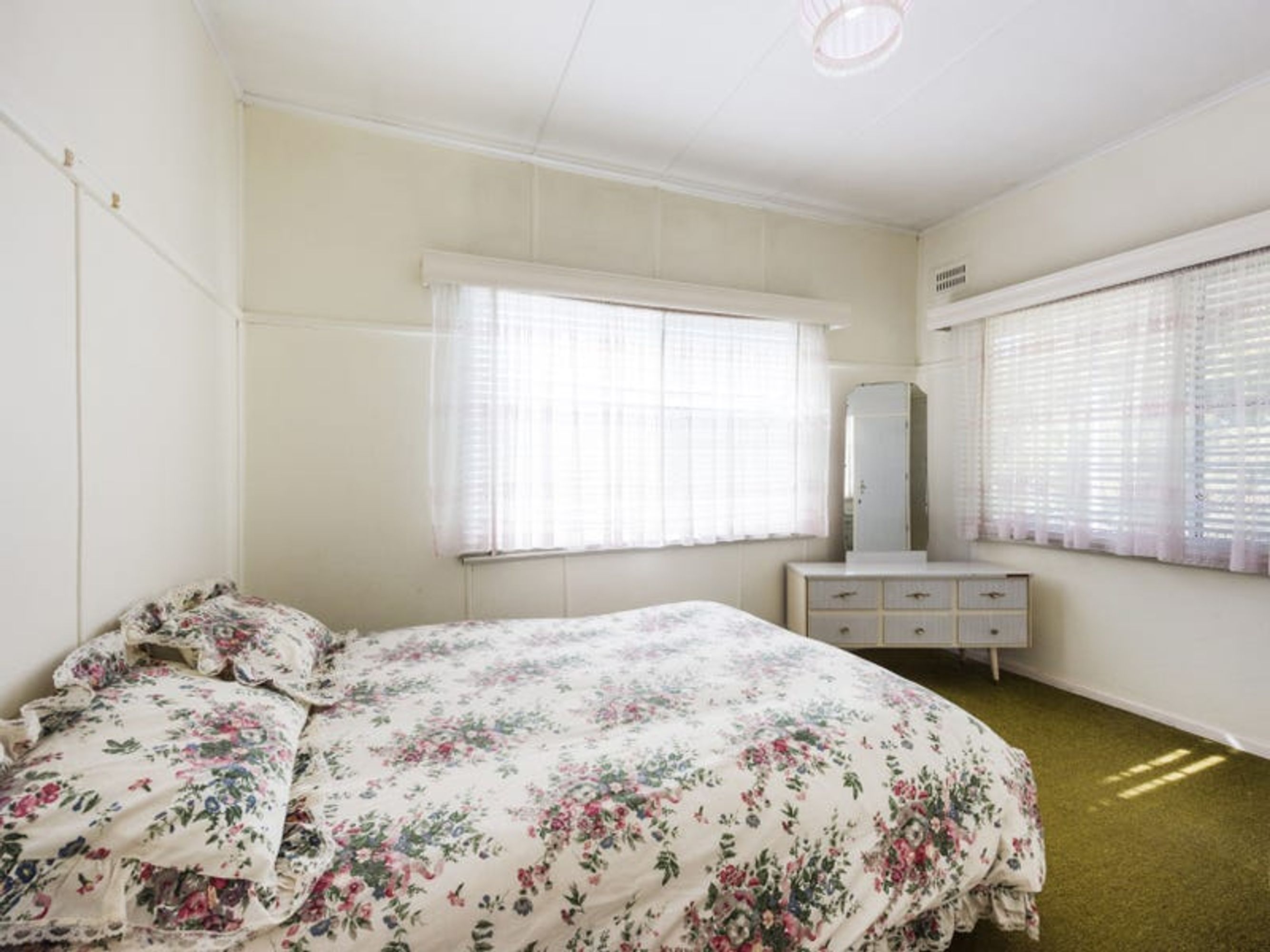 152 Villiers Street, Grafton - Thumbnail 8
