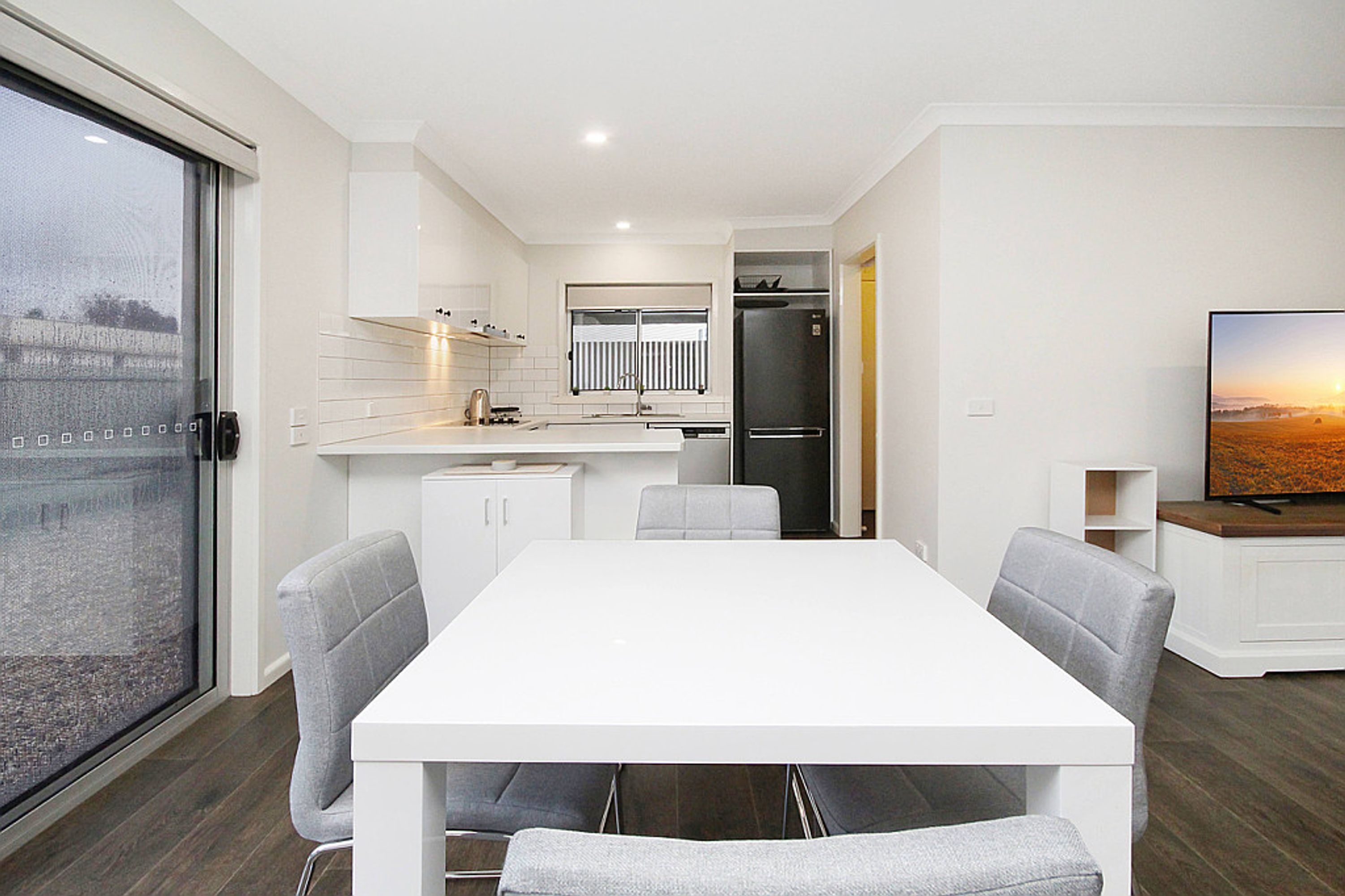 4/8 Robinson Street, Horsham VIC 3400, Horsham - Thumbnail 4