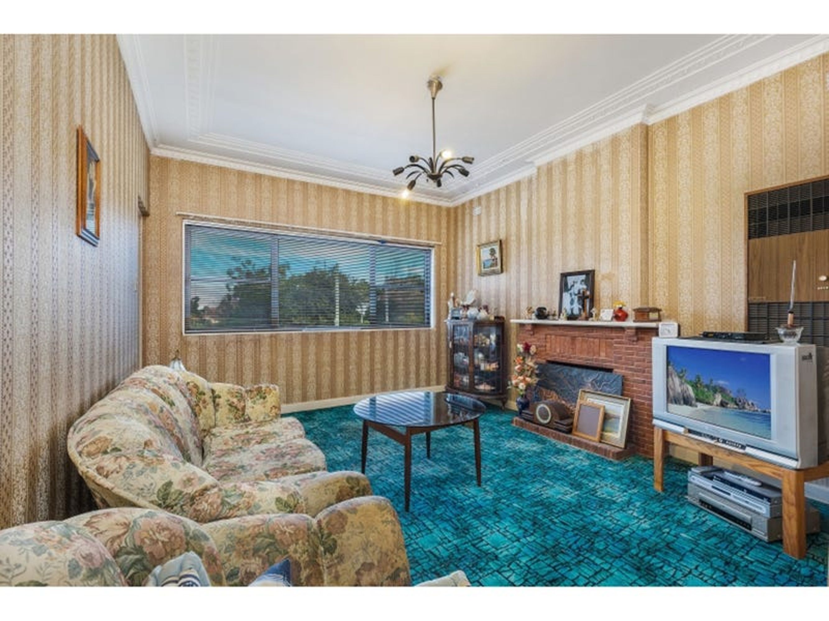 2A Centre Street, Penshurst, Penshurst - Thumbnail 3