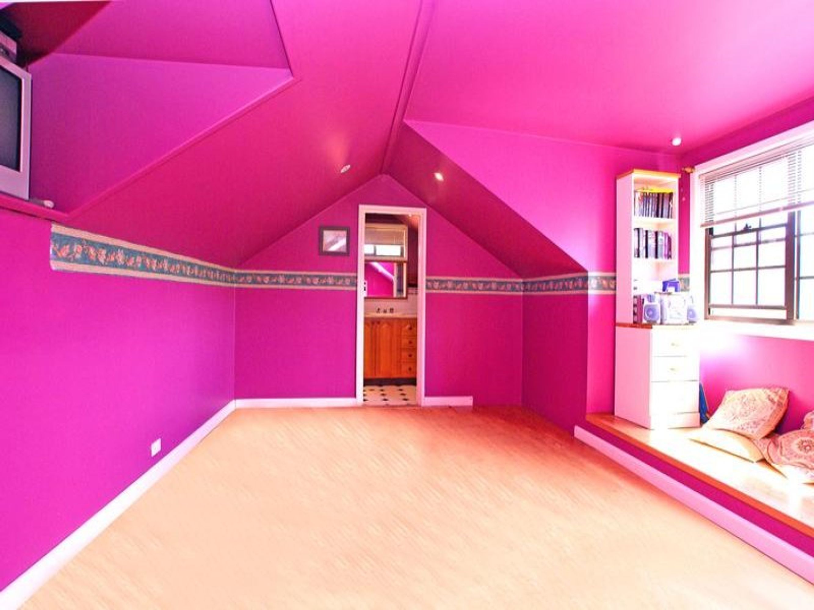 105 Ramsgate  Rd, Ramsgate, NSW 2217, Sans Souci - Thumbnail 7