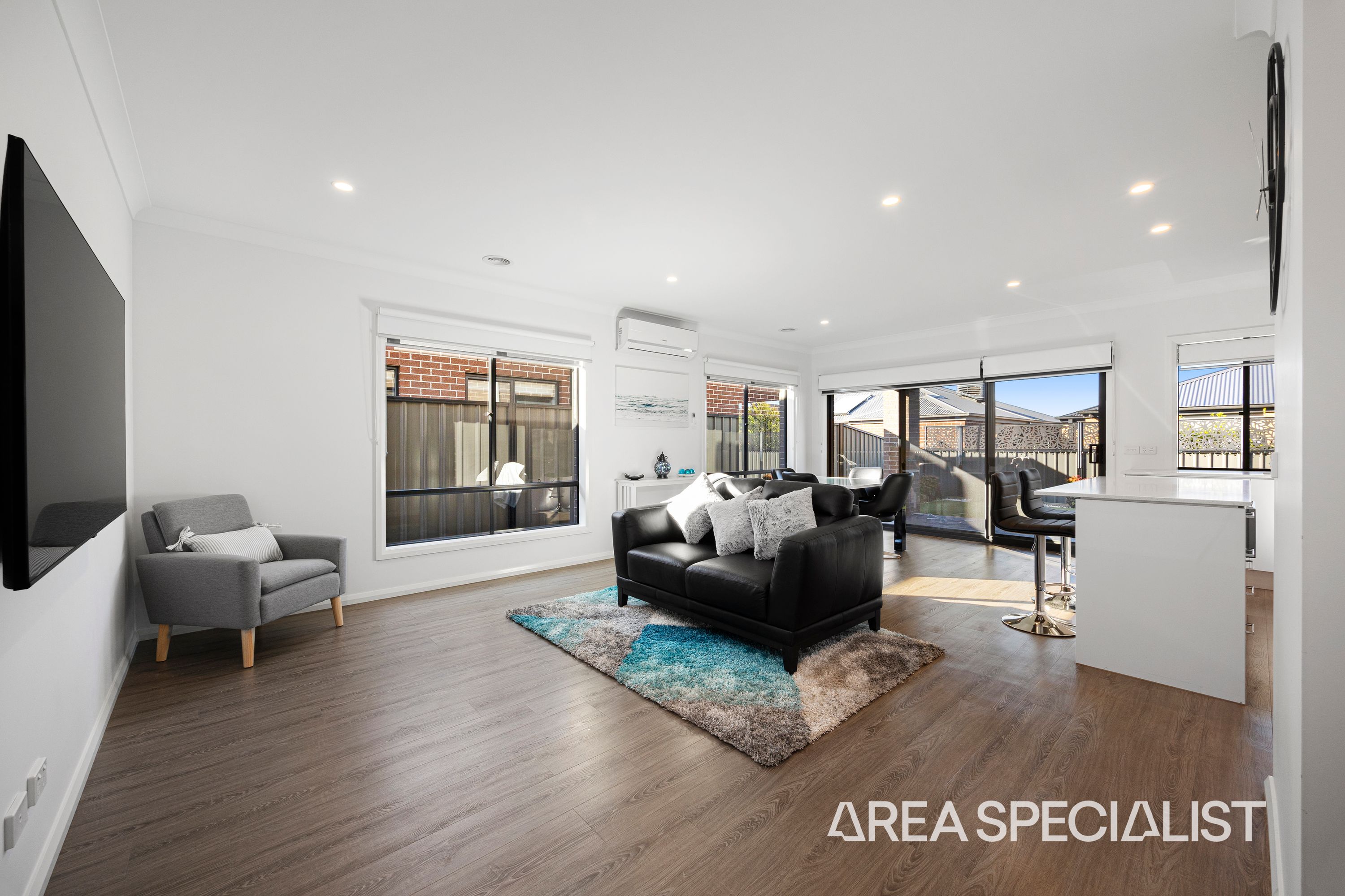 4 Amazon Avenue, Clyde - Thumbnail 5