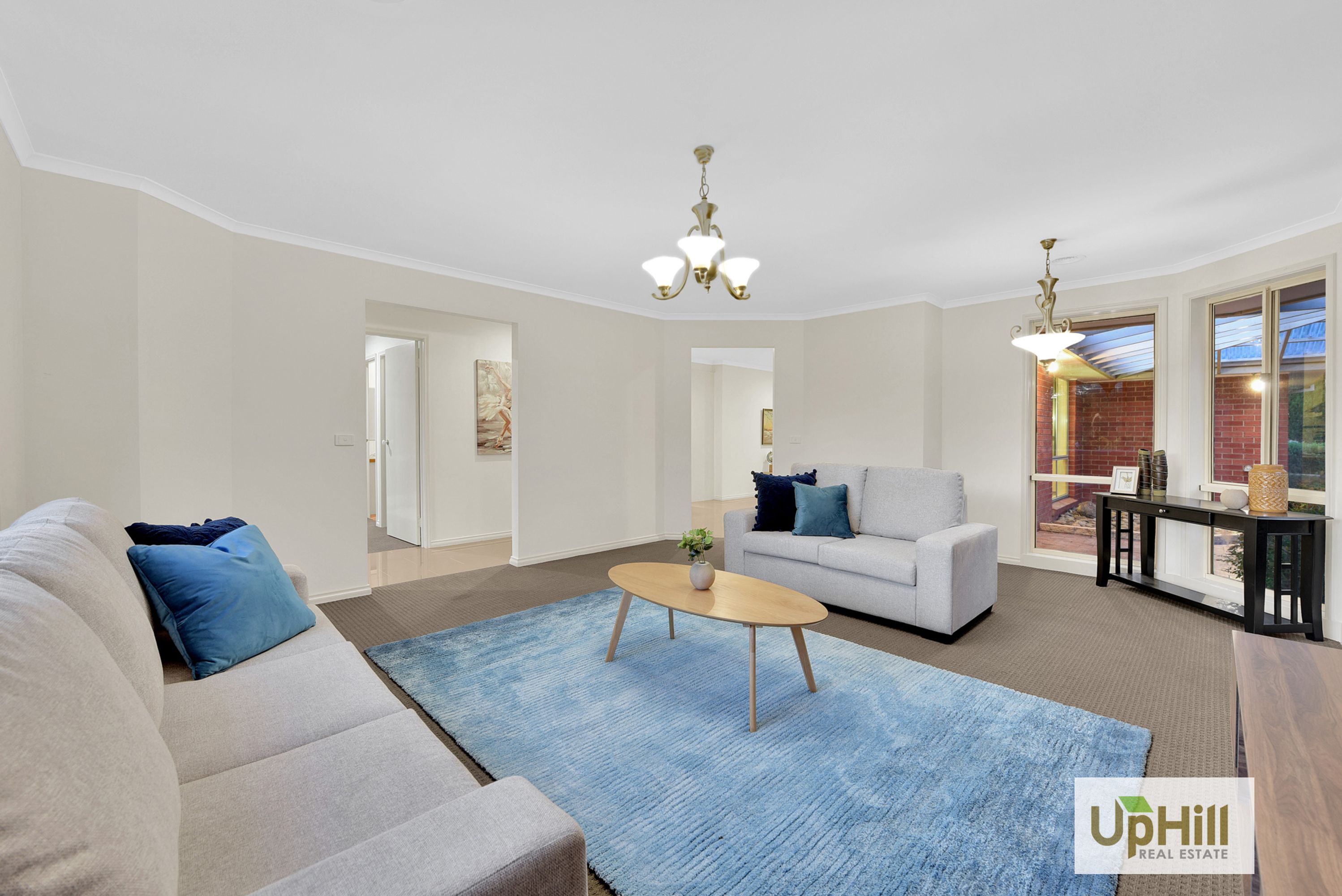 5 Doug Court, Narre Warren - Thumbnail 5
