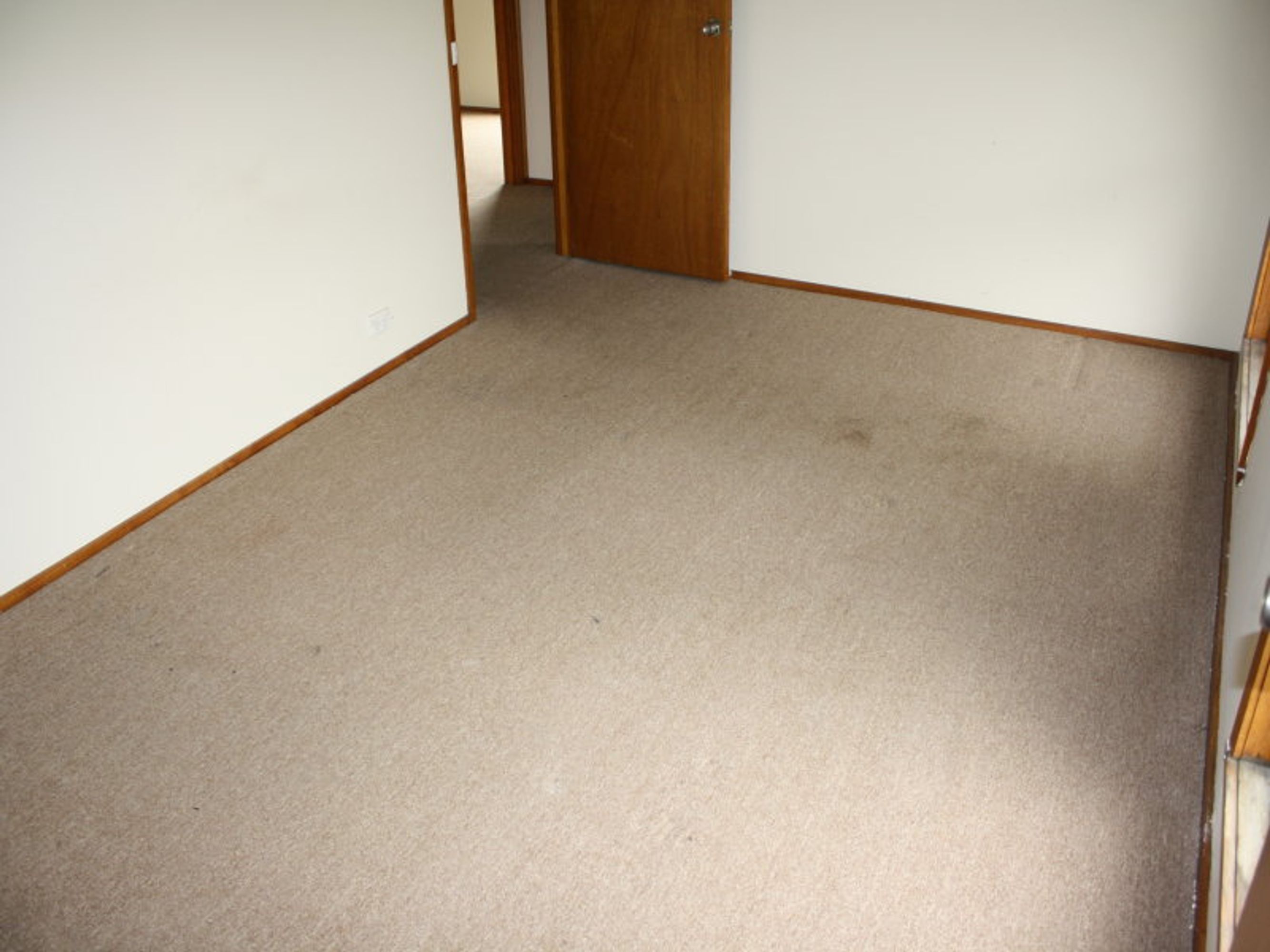 8 Shirley Street, Horsham VIC 3400, Horsham - Thumbnail 6