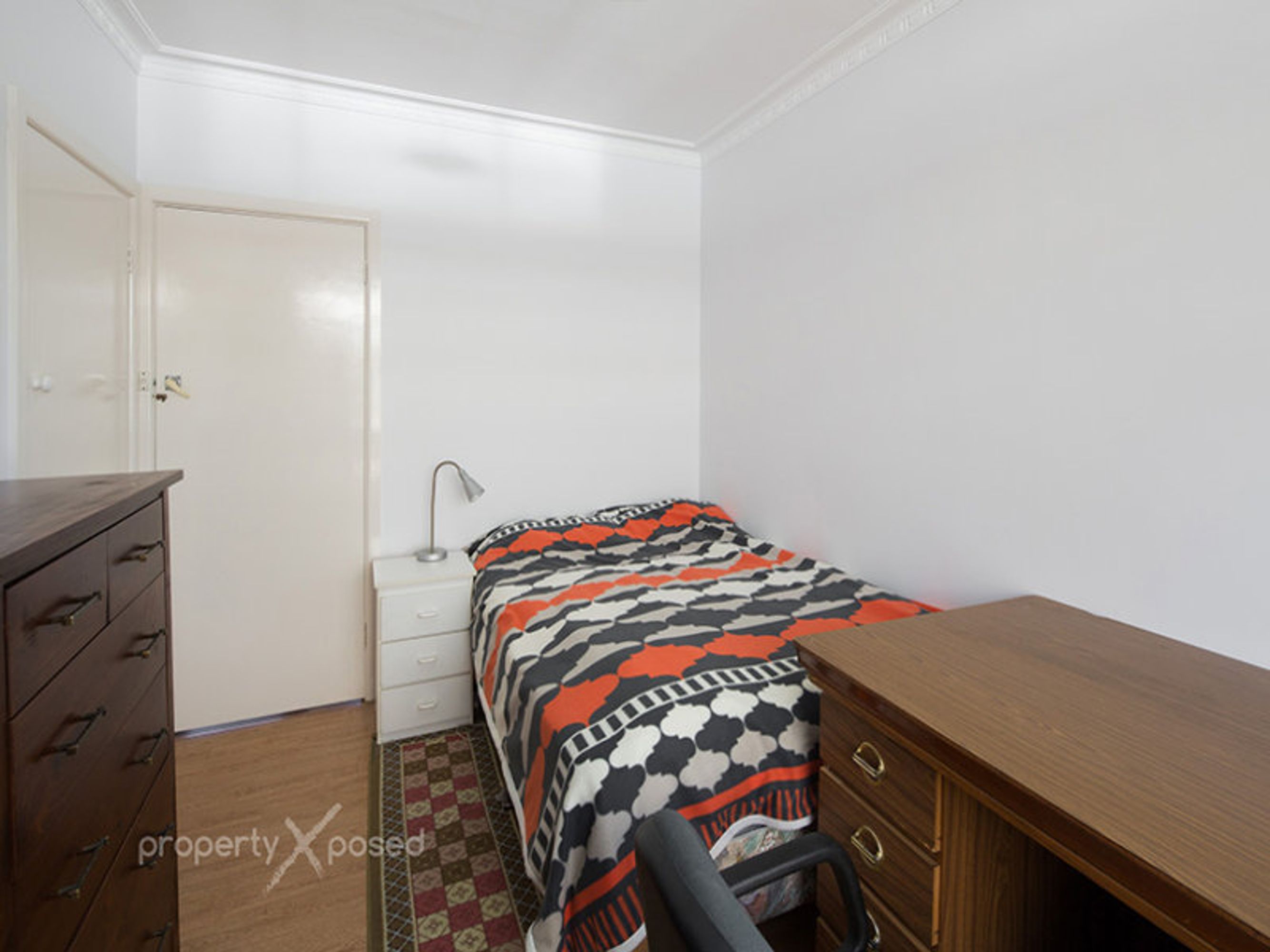 5 Mein Street, Springvale - Thumbnail 6