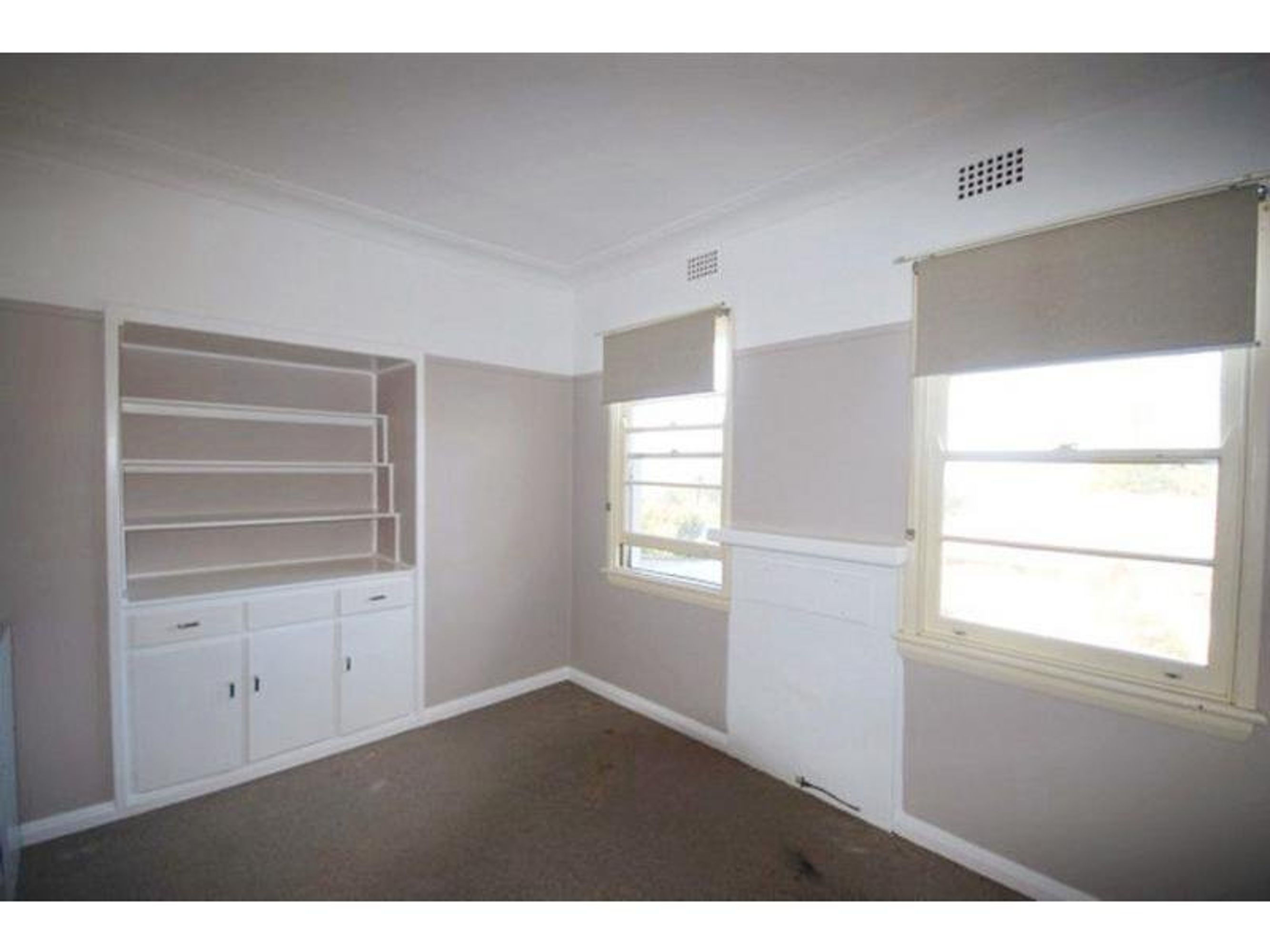 20 Britain Street, Leura - Thumbnail 3