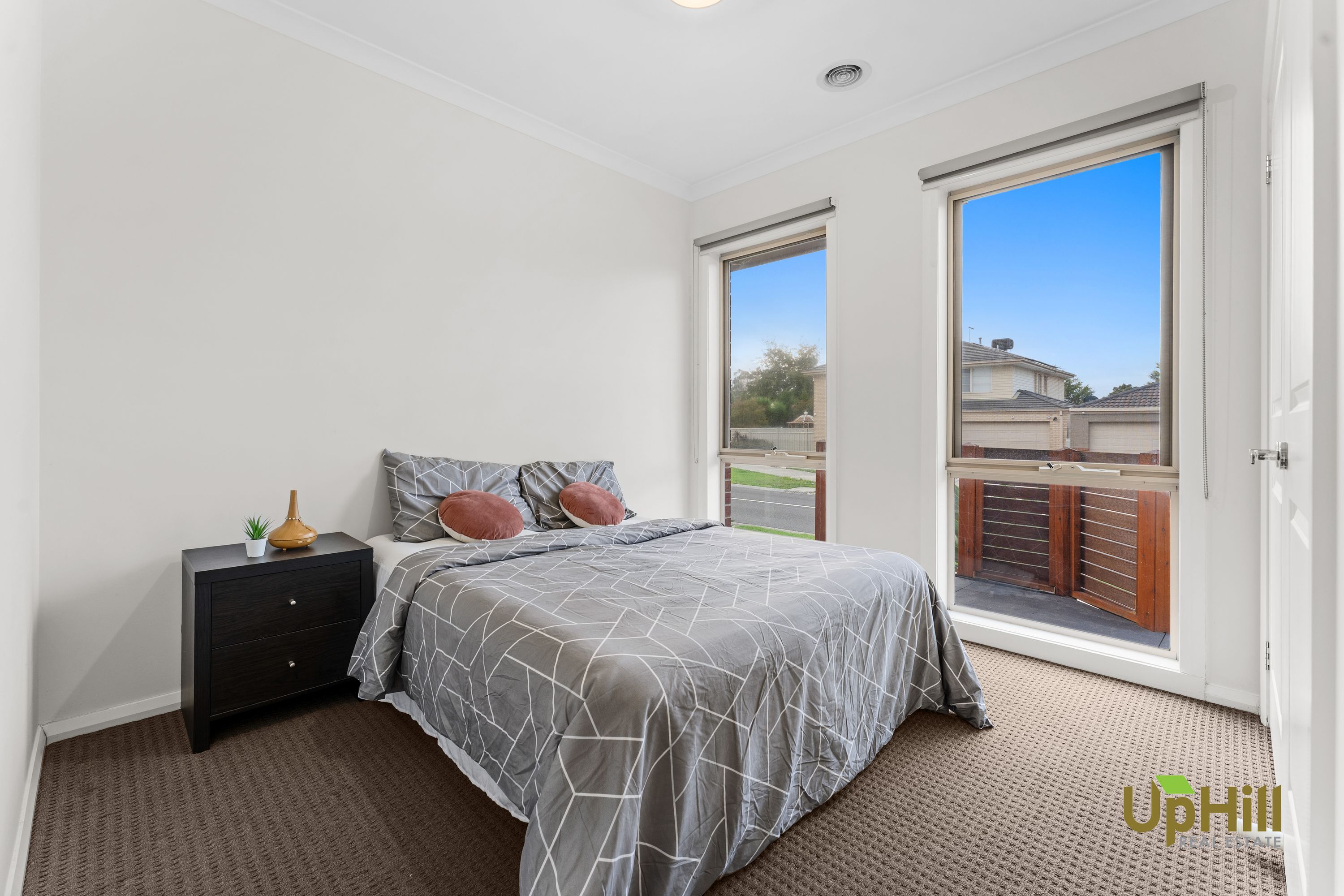 1/1 Corrigans Road, Cranbourne East - Thumbnail 6
