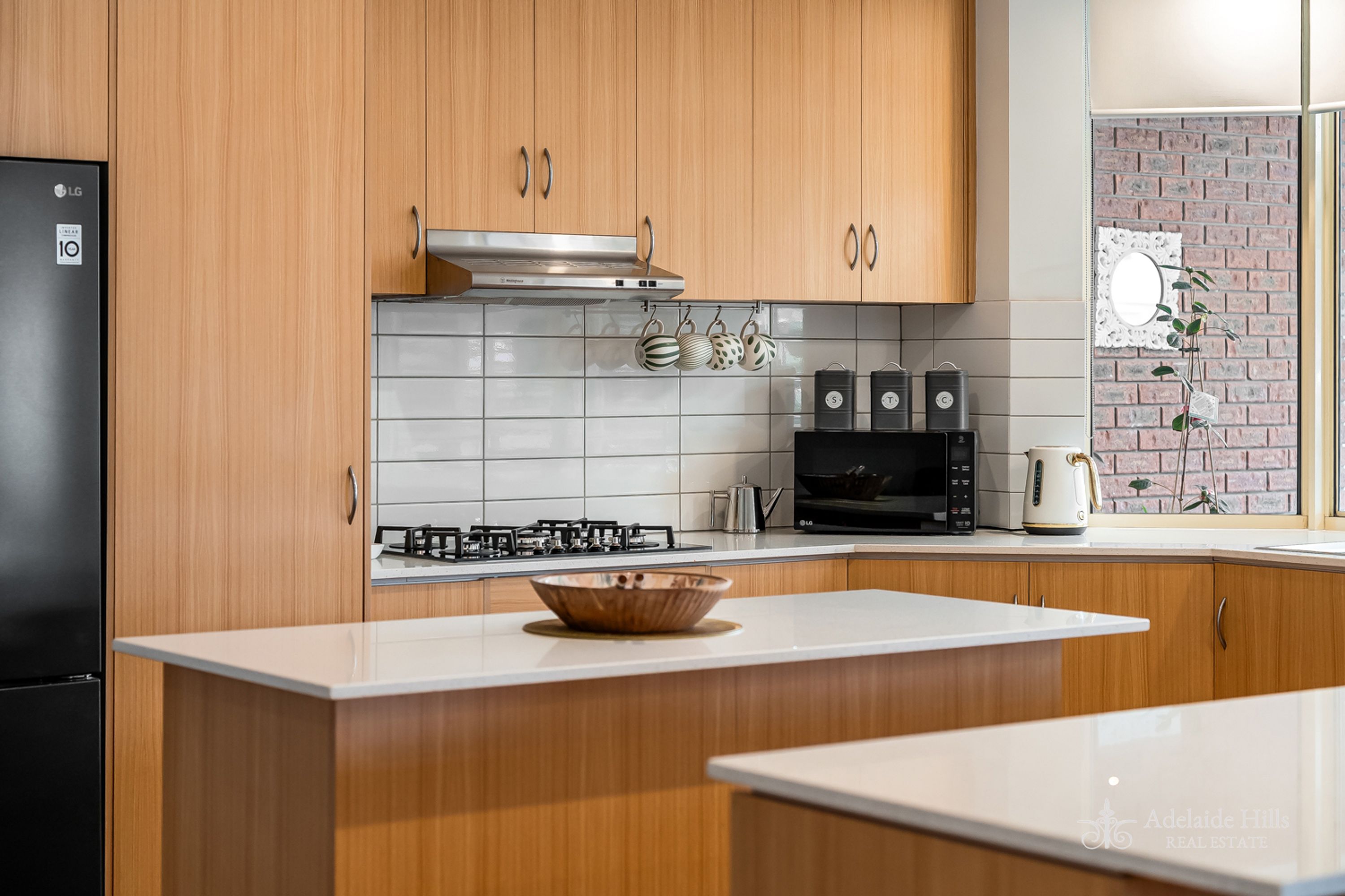 46 Jacaranda Drive, Woodside SA 5244, Woodside - Thumbnail 4