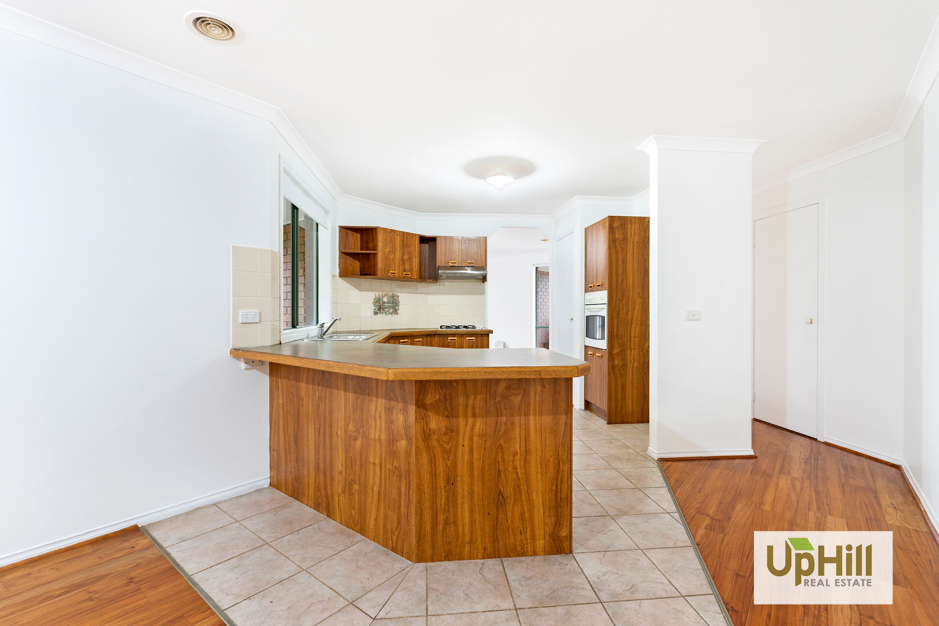 7 Tasman Court, Carrum Downs - Thumbnail 7