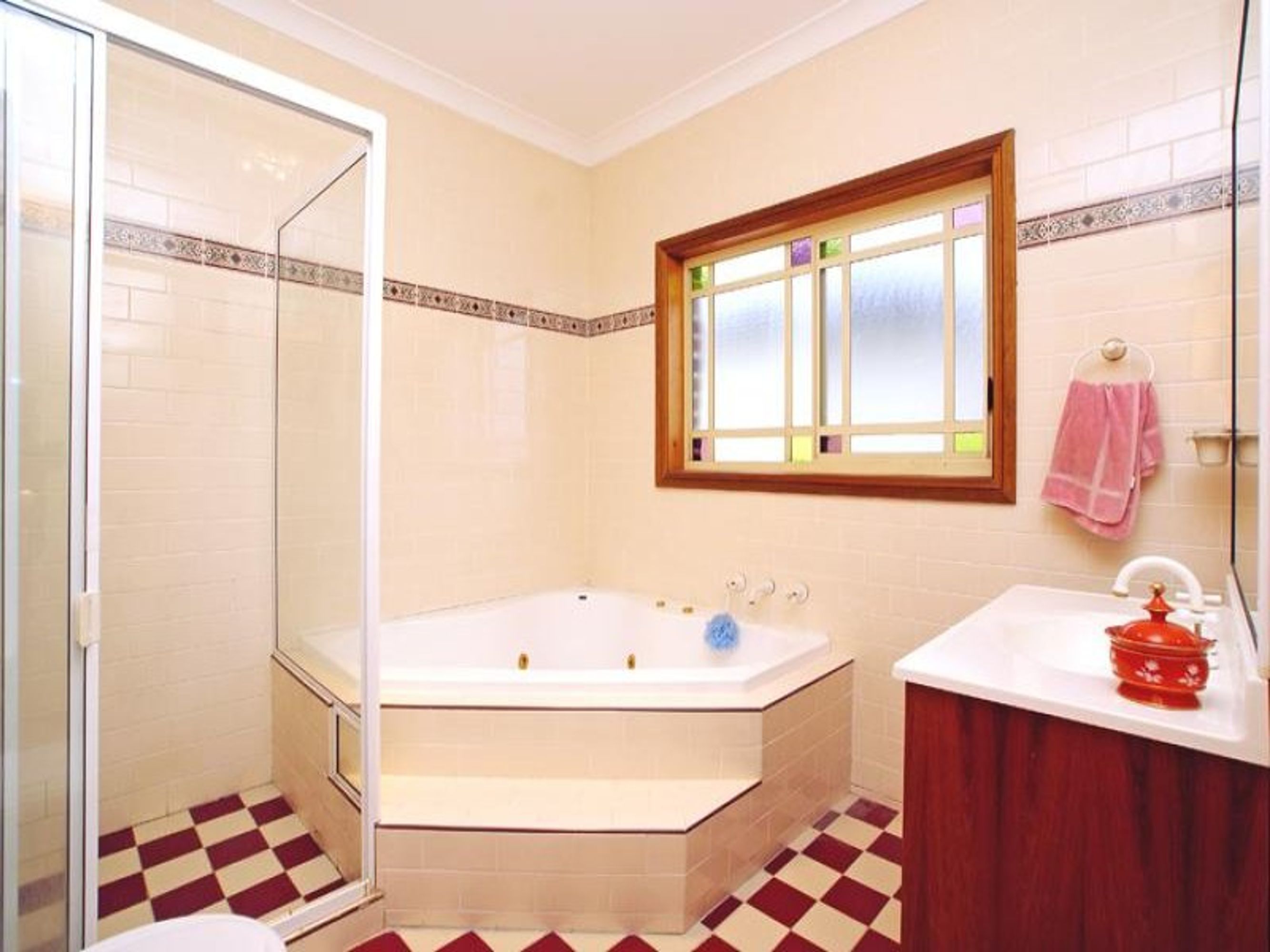 42A O'Connell St, Monterey, NSW 2217, Monterey - Thumbnail 4