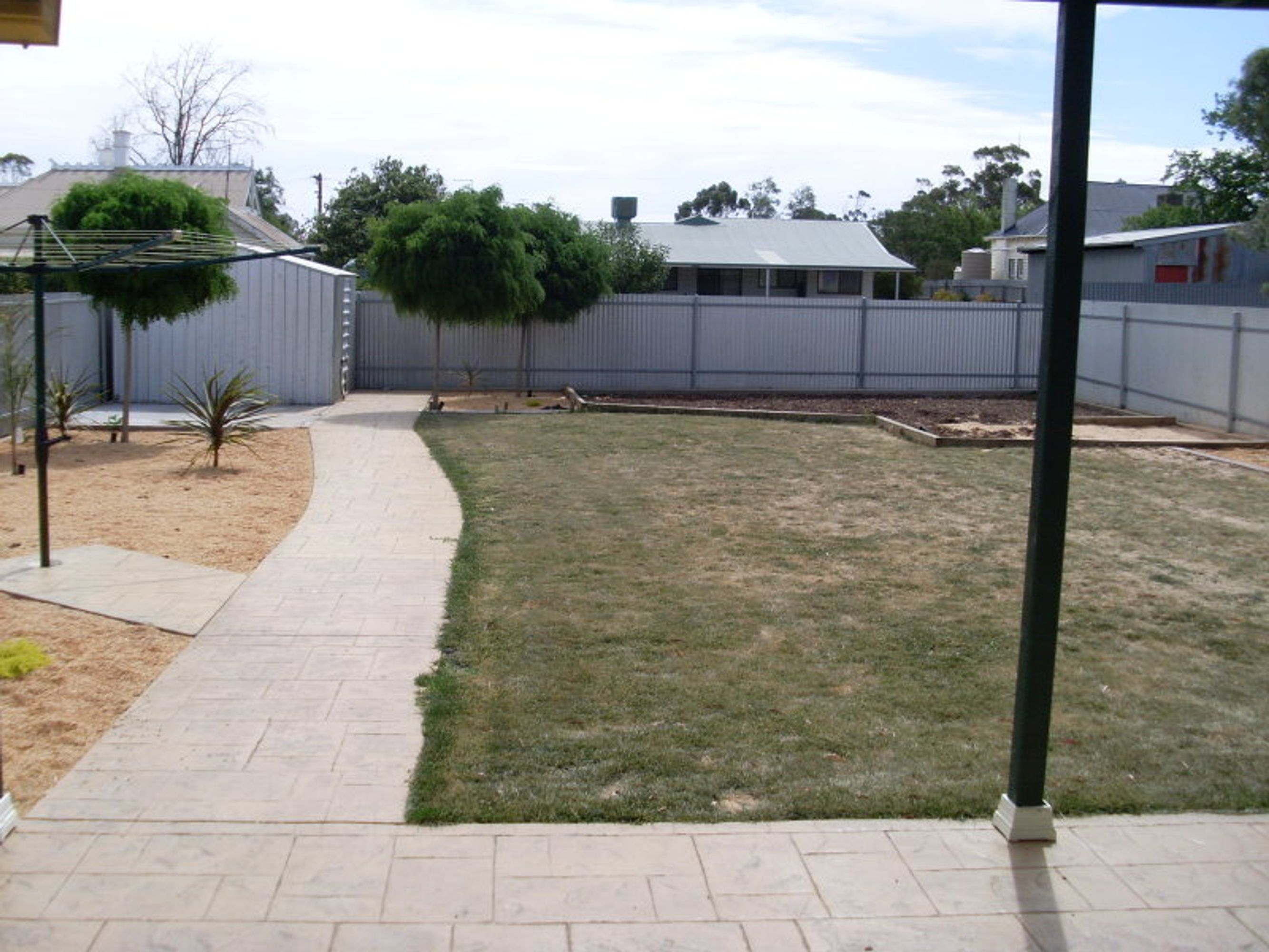 18 Cromie Street, Murtoa VIC 3390, Murtoa - Thumbnail 5