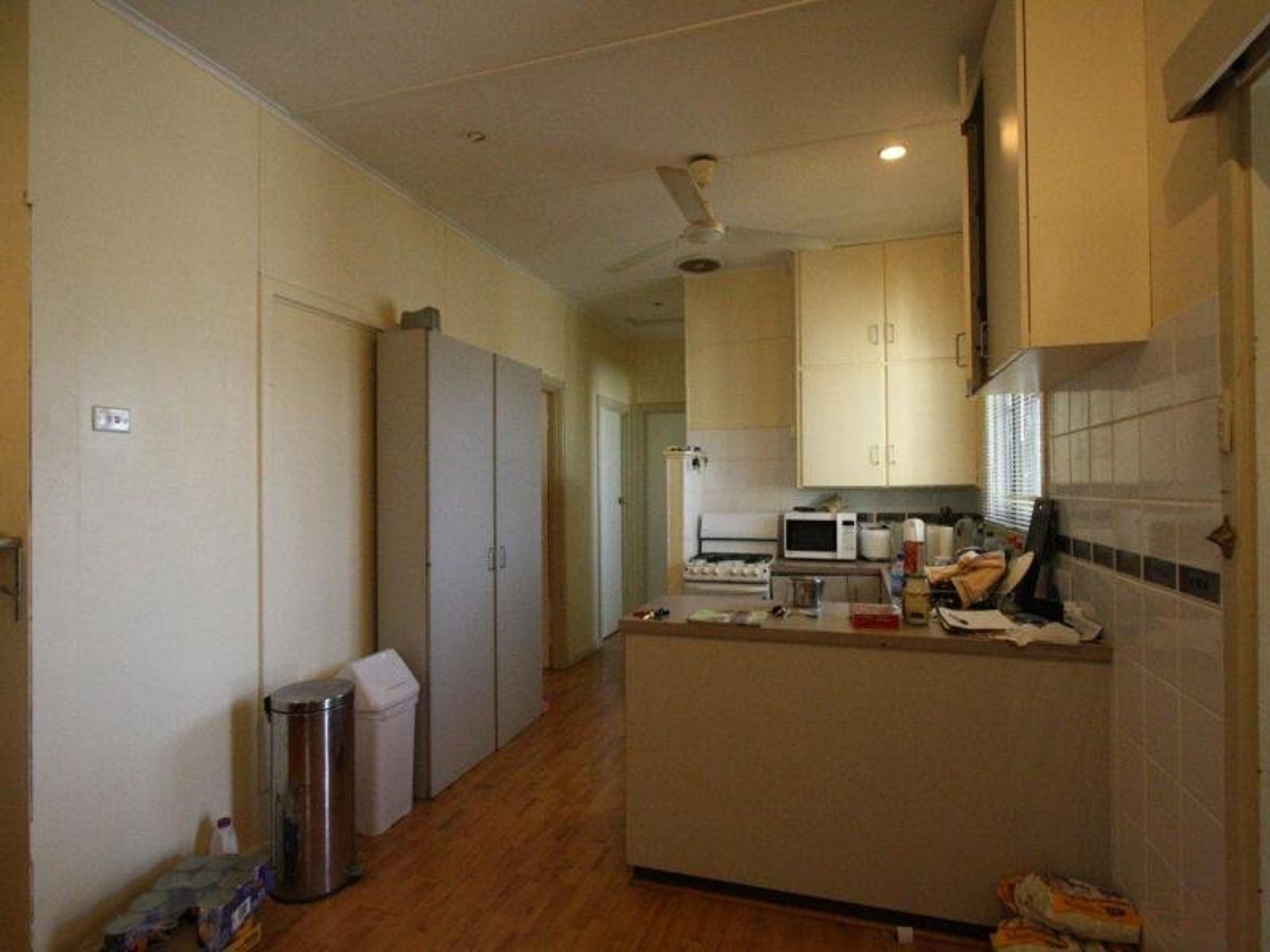 50 Roberts Street, South Hedland, South Hedland - Thumbnail 4