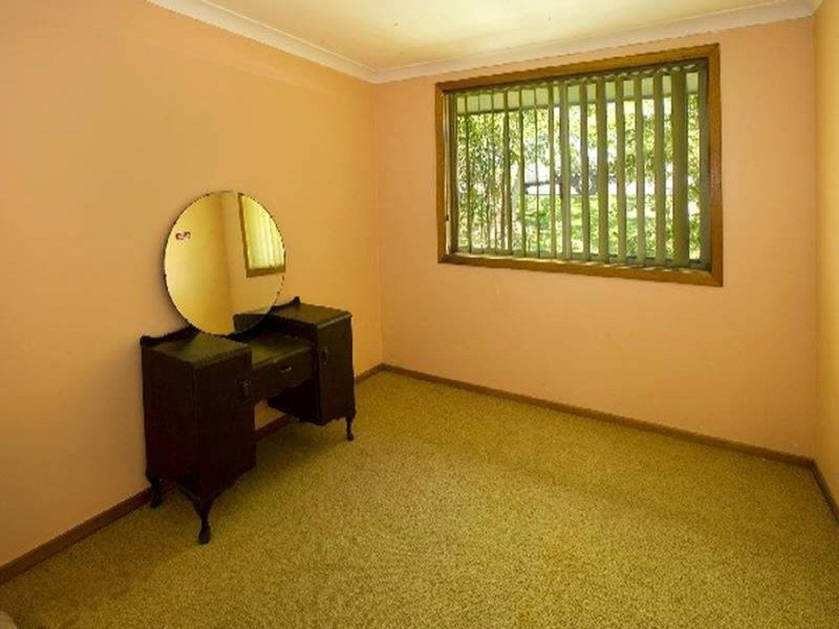 308 Bent Street, South Grafton - Thumbnail 8