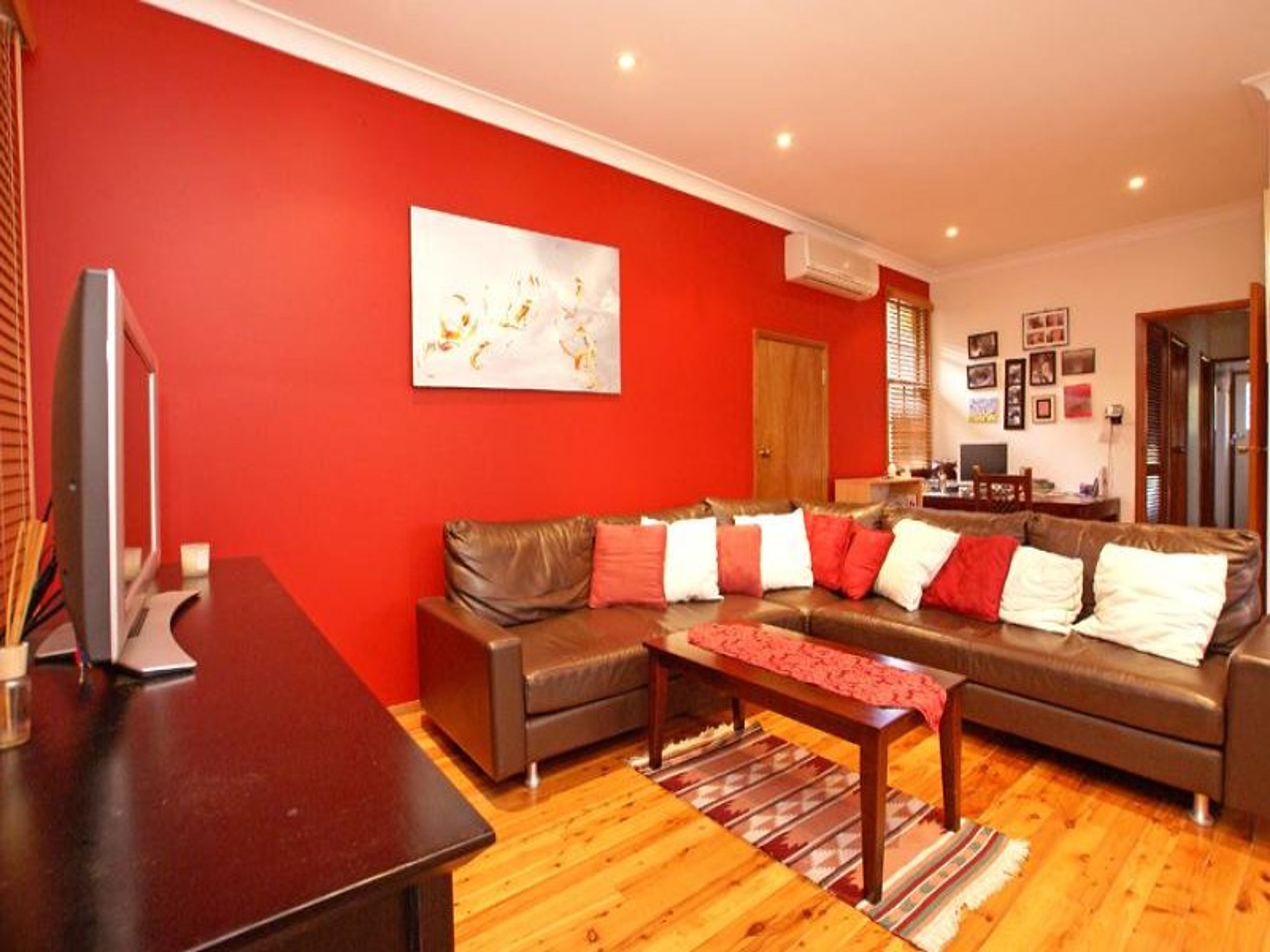4/11 Russell Ave, Sans Souci, Sans Souci - Thumbnail 2