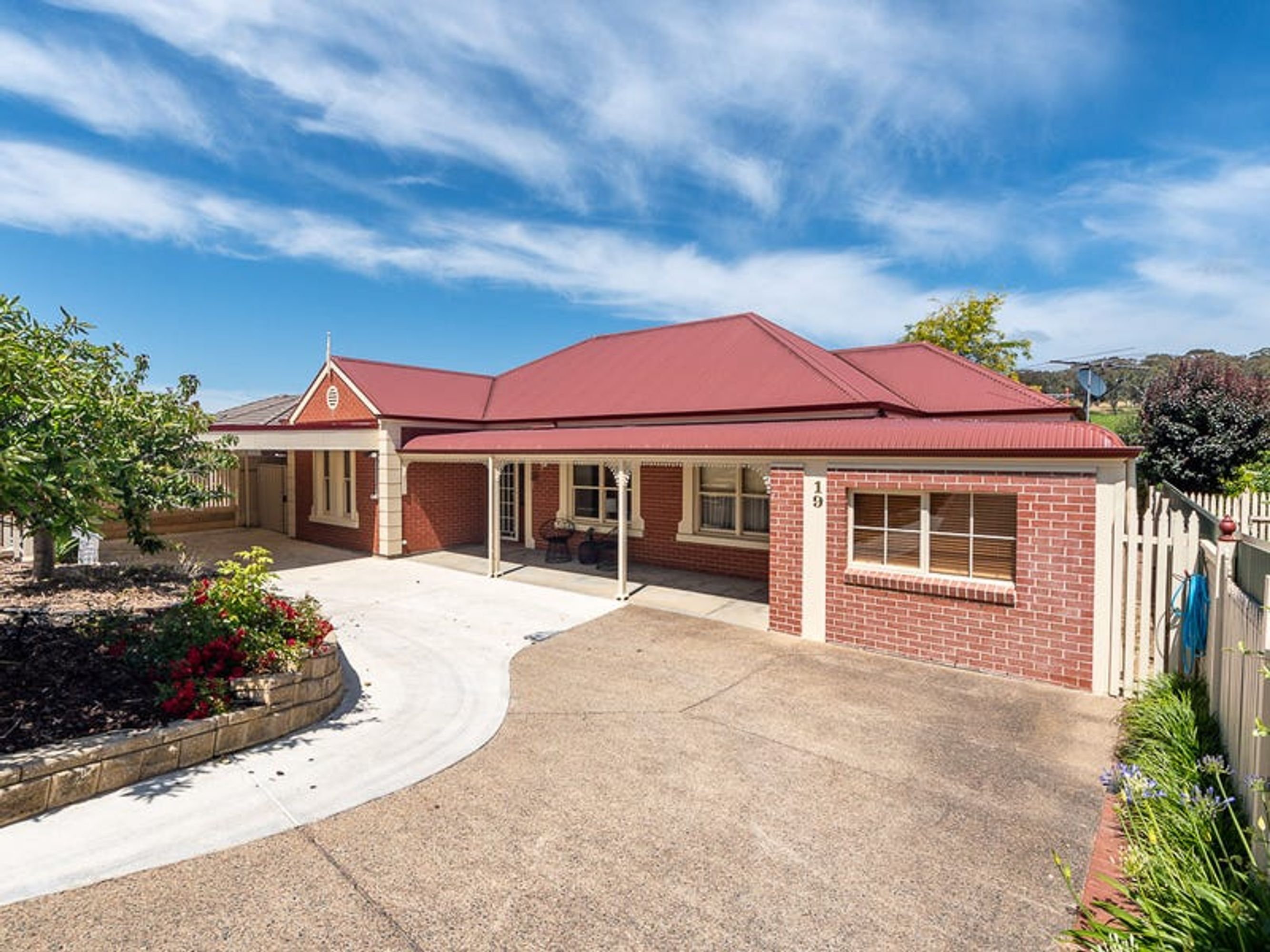 19 Spring Park Dr, Littlehampton, SA 5250, Littlehampton - Thumbnail 3