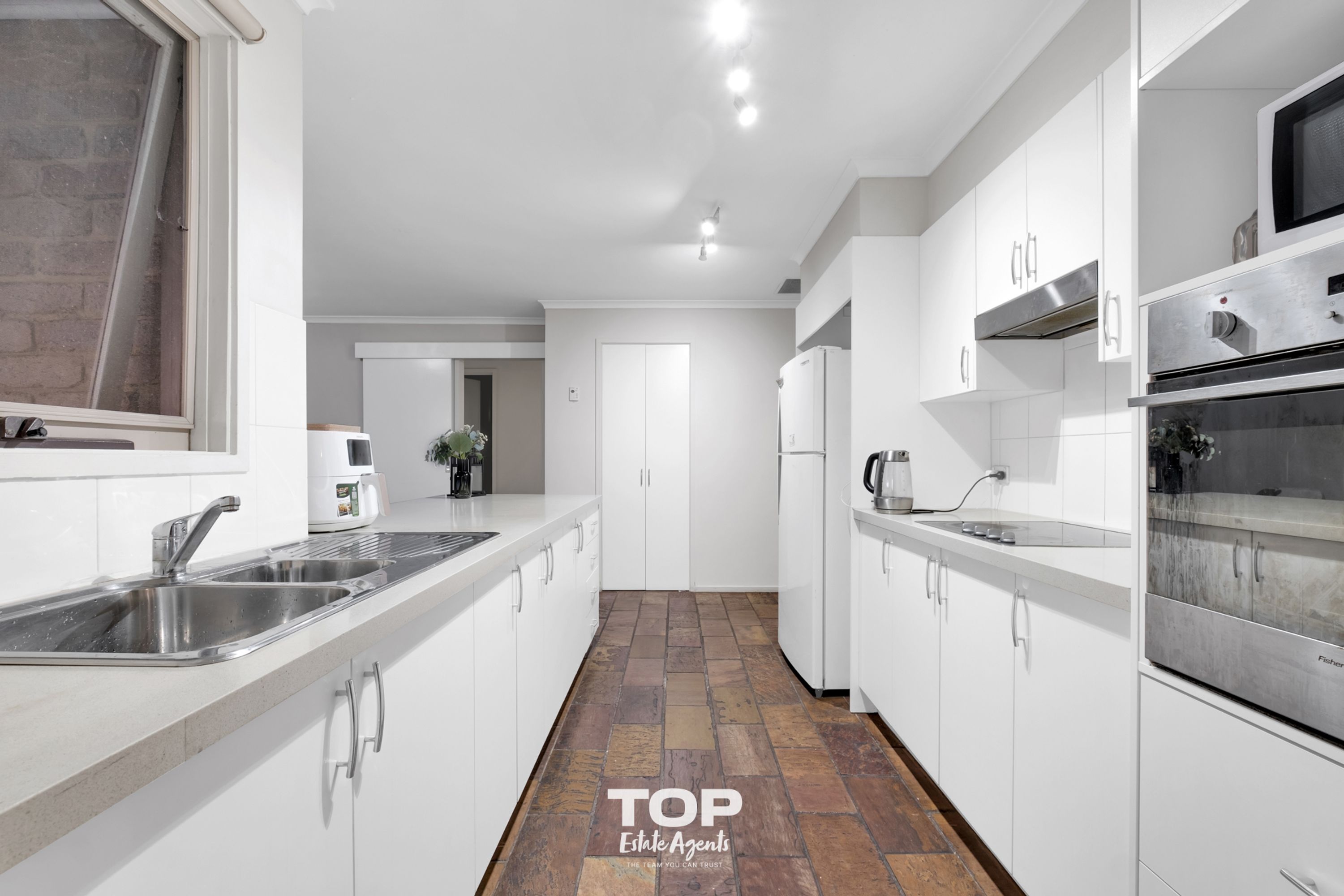 21 Darcy Court, Cranbourne - Thumbnail 7