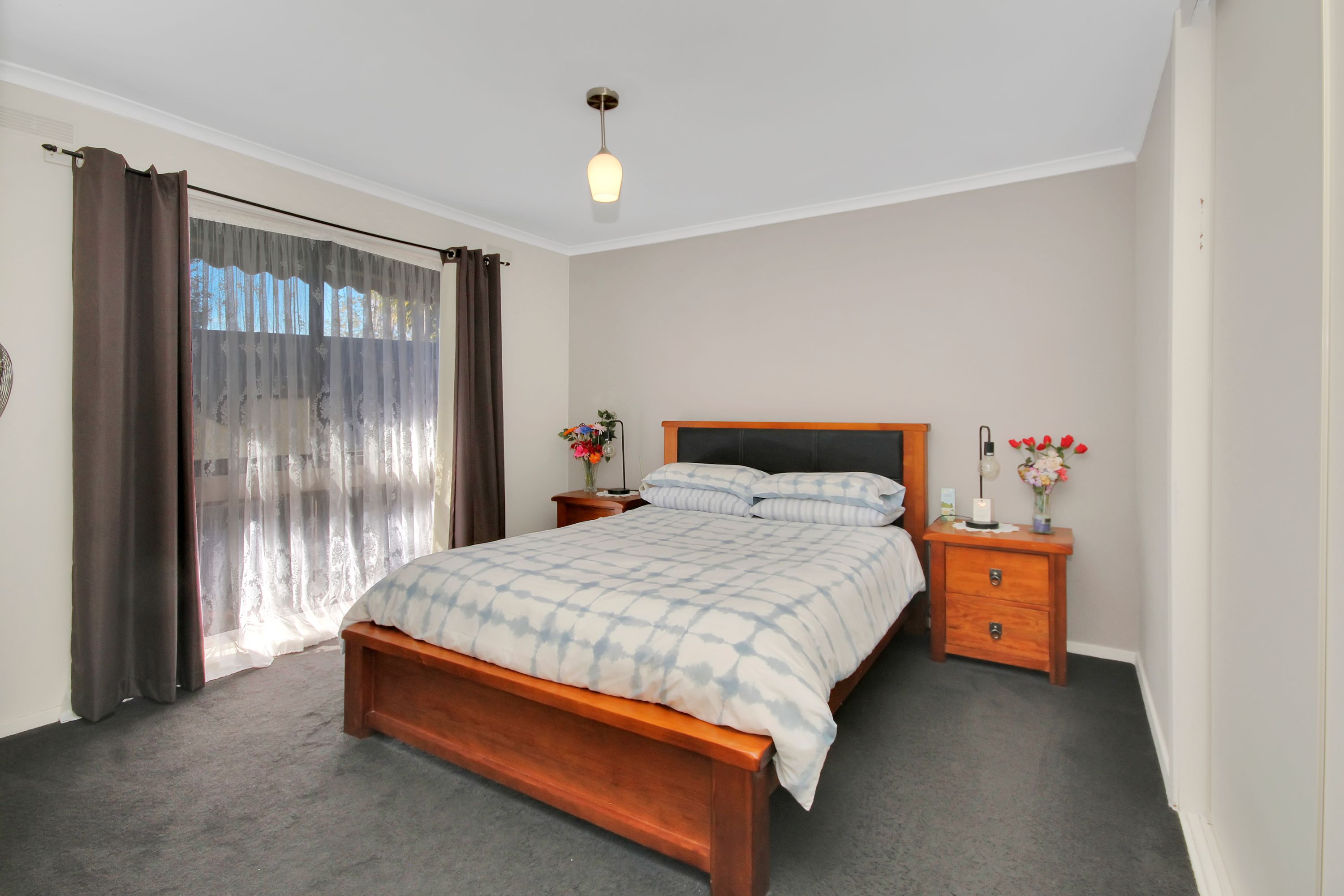 3/3 Begg Street, Horsham VIC 3400, Horsham - Thumbnail 6
