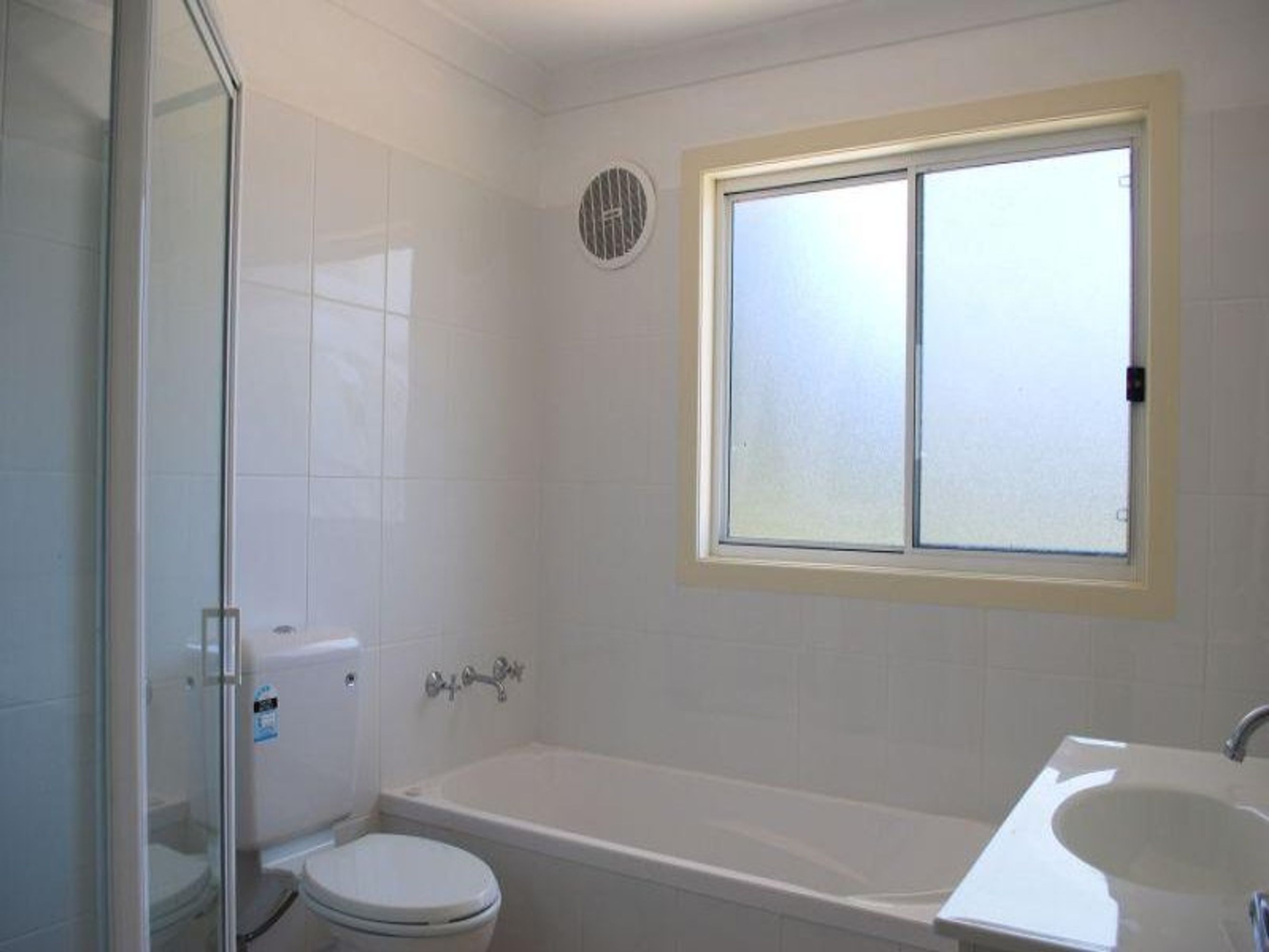19 Kamillaroi Rd, Katoomba - Thumbnail 4
