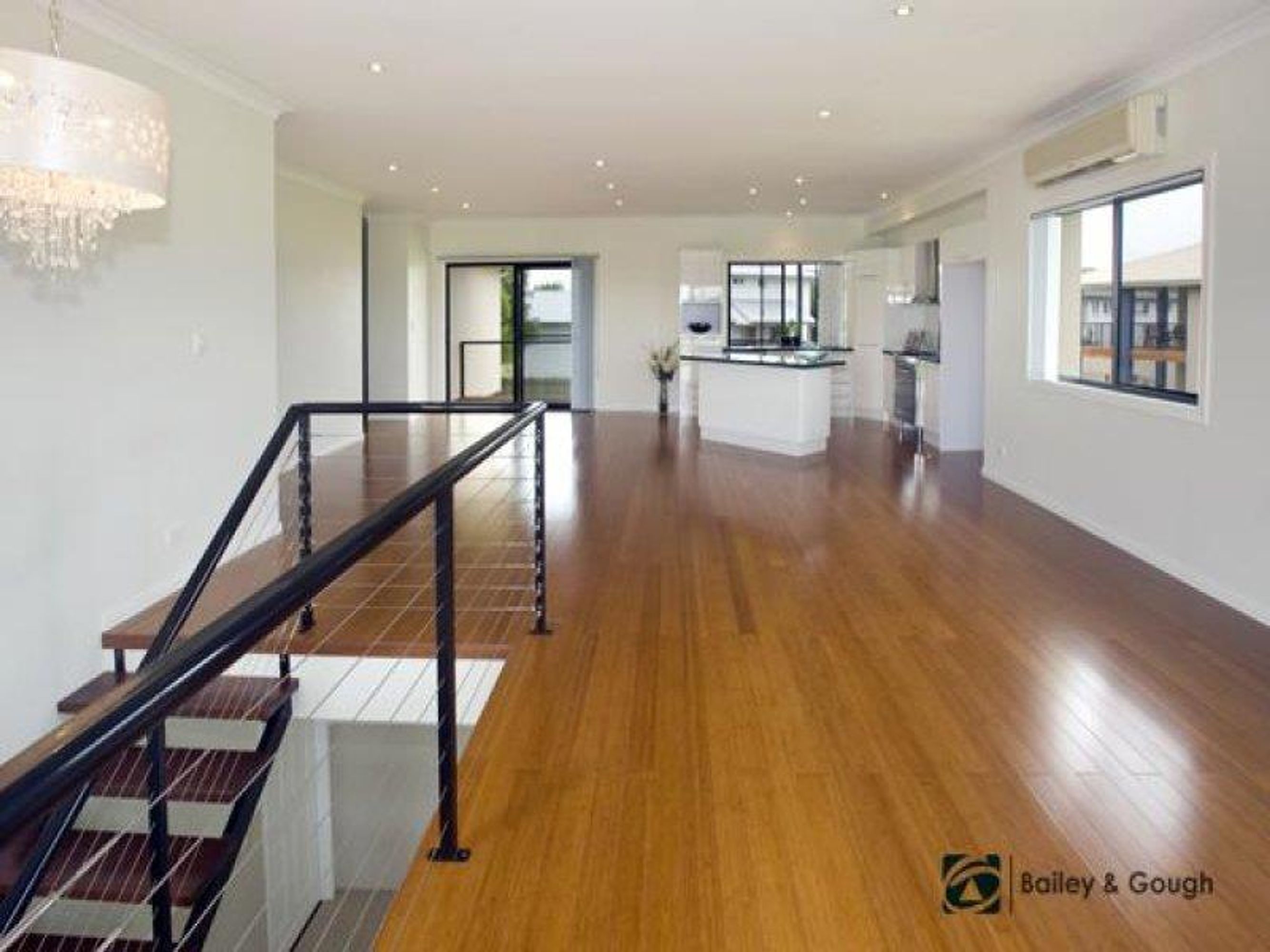 10 Crown Str, Grafton - Thumbnail 3