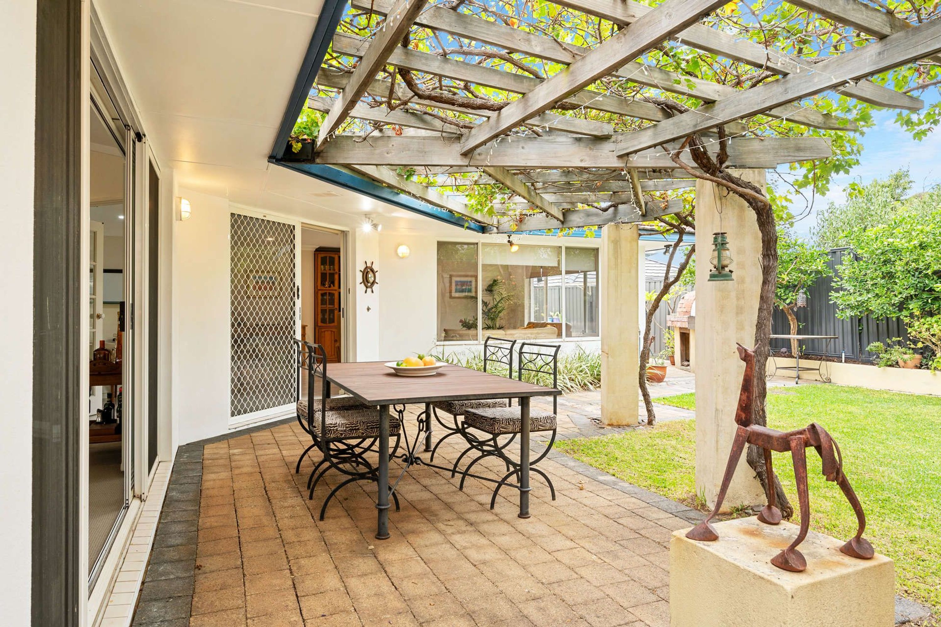 153 Waddell Road, Bicton - Thumbnail 3