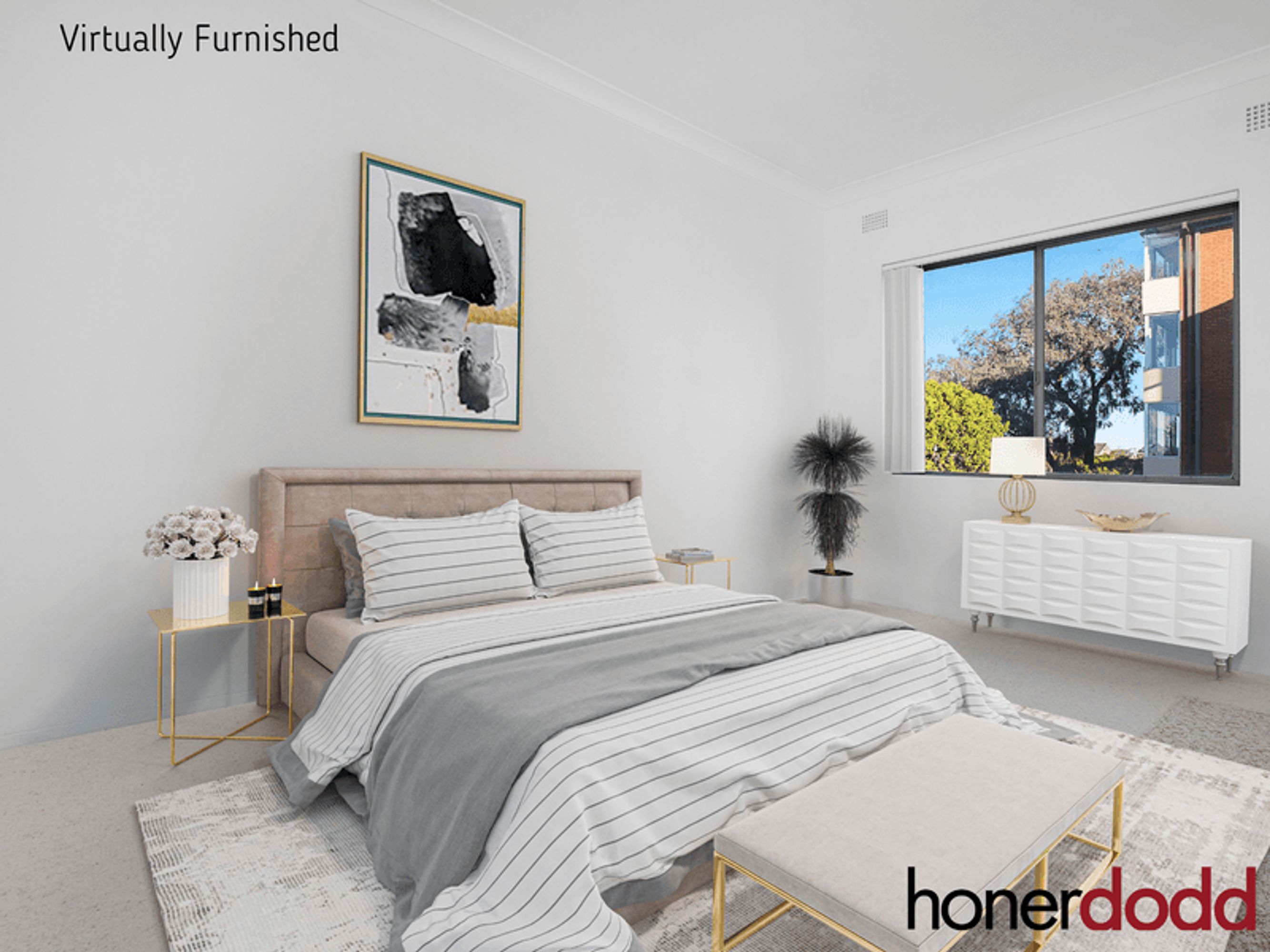 4/1 McMillan Avenue, Sandringham, Sandringham - Thumbnail 6