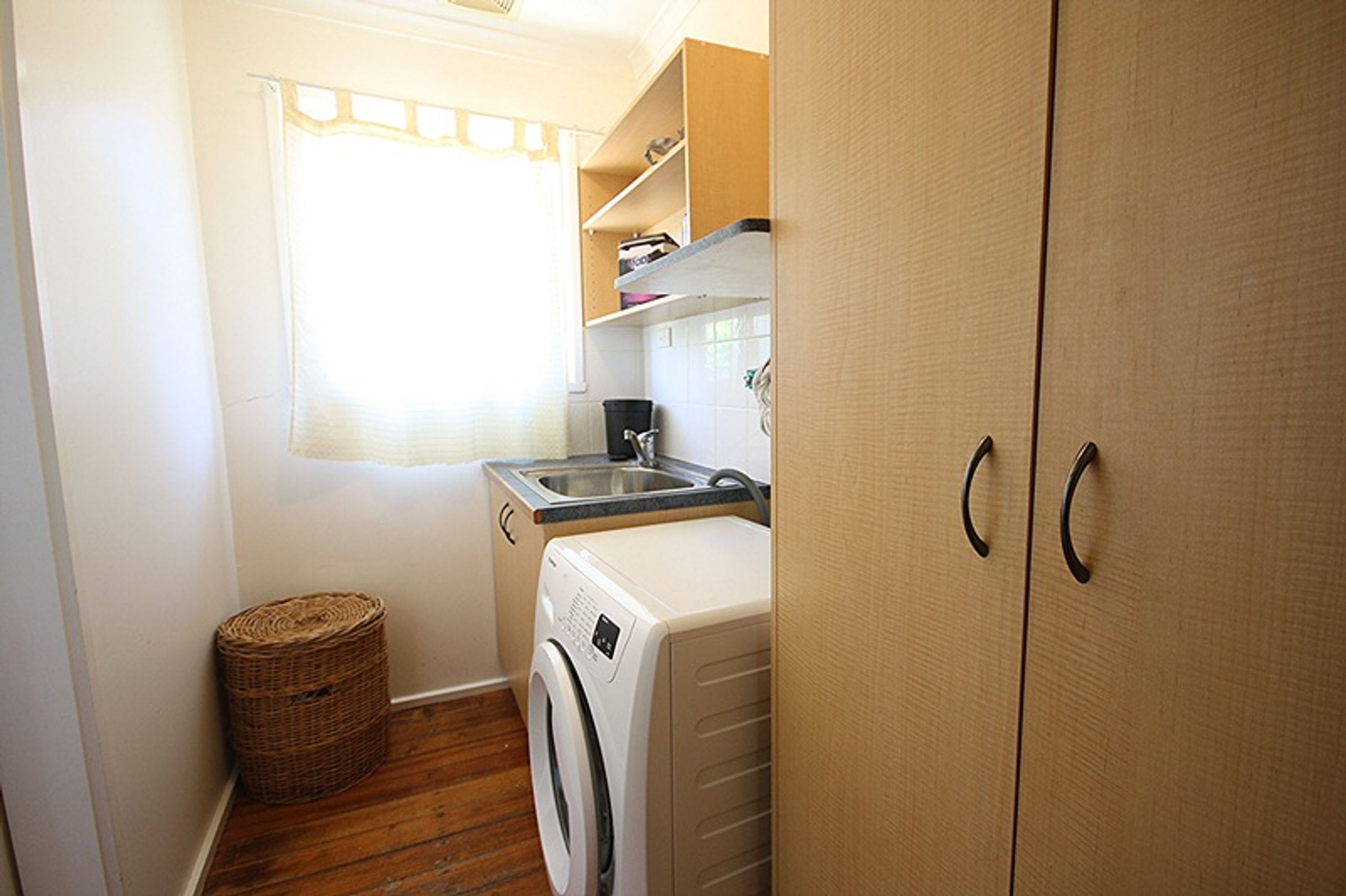 24 Forsyth Avenue, Horsham VIC 3400, Horsham - Thumbnail 8