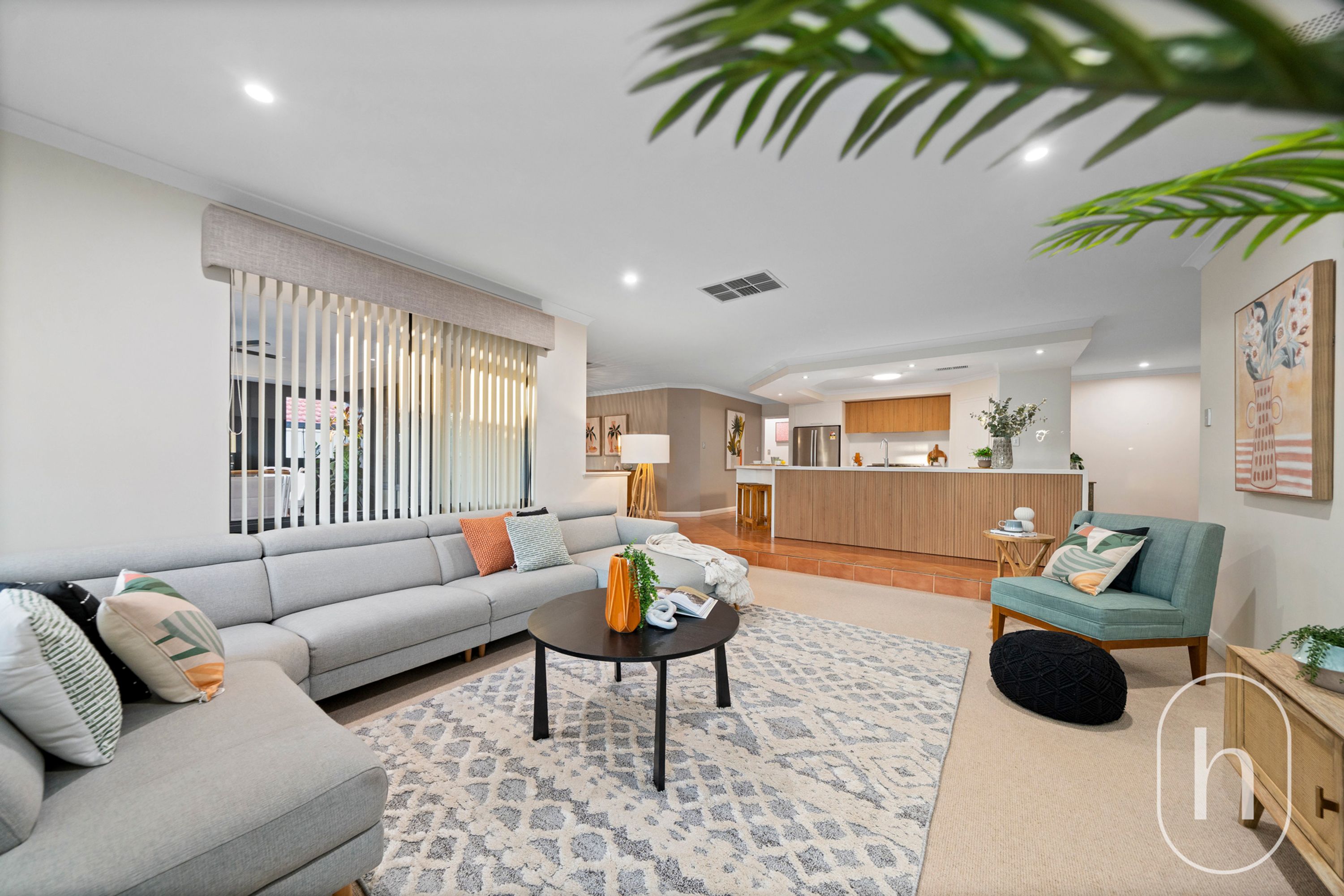 6 Foxfield Road, Darch - Thumbnail 6