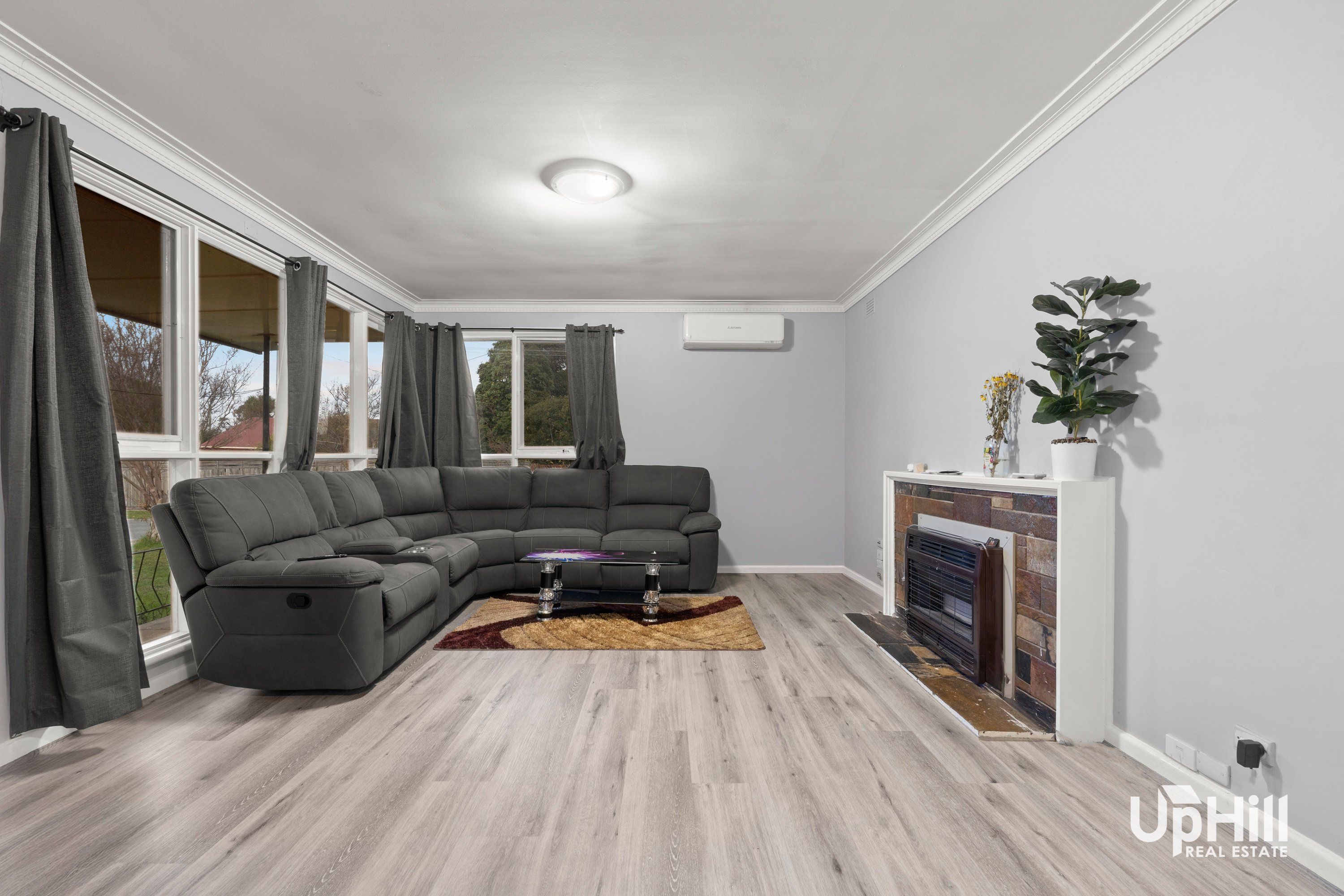 1 Parkland Avenue, Hampton Park - Thumbnail 3