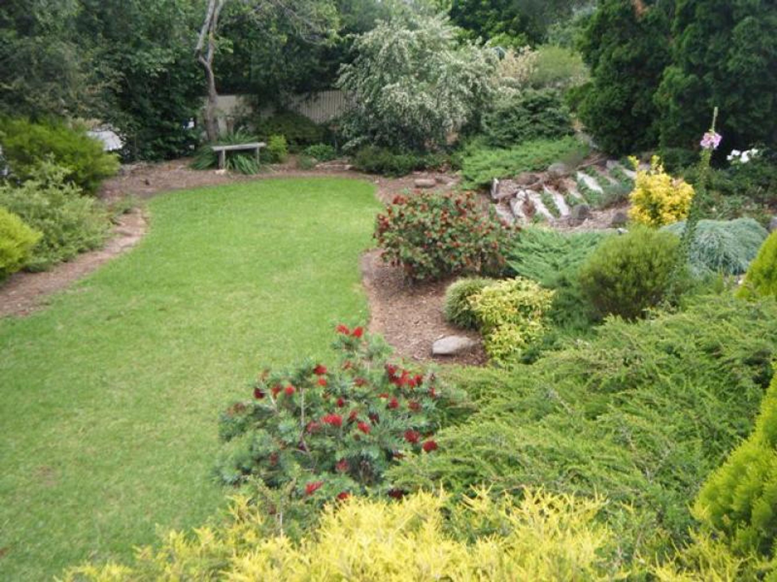 78 WEMBLEY AVENUE, Bridgewater, SA 5155, Bridgewater - Thumbnail 2