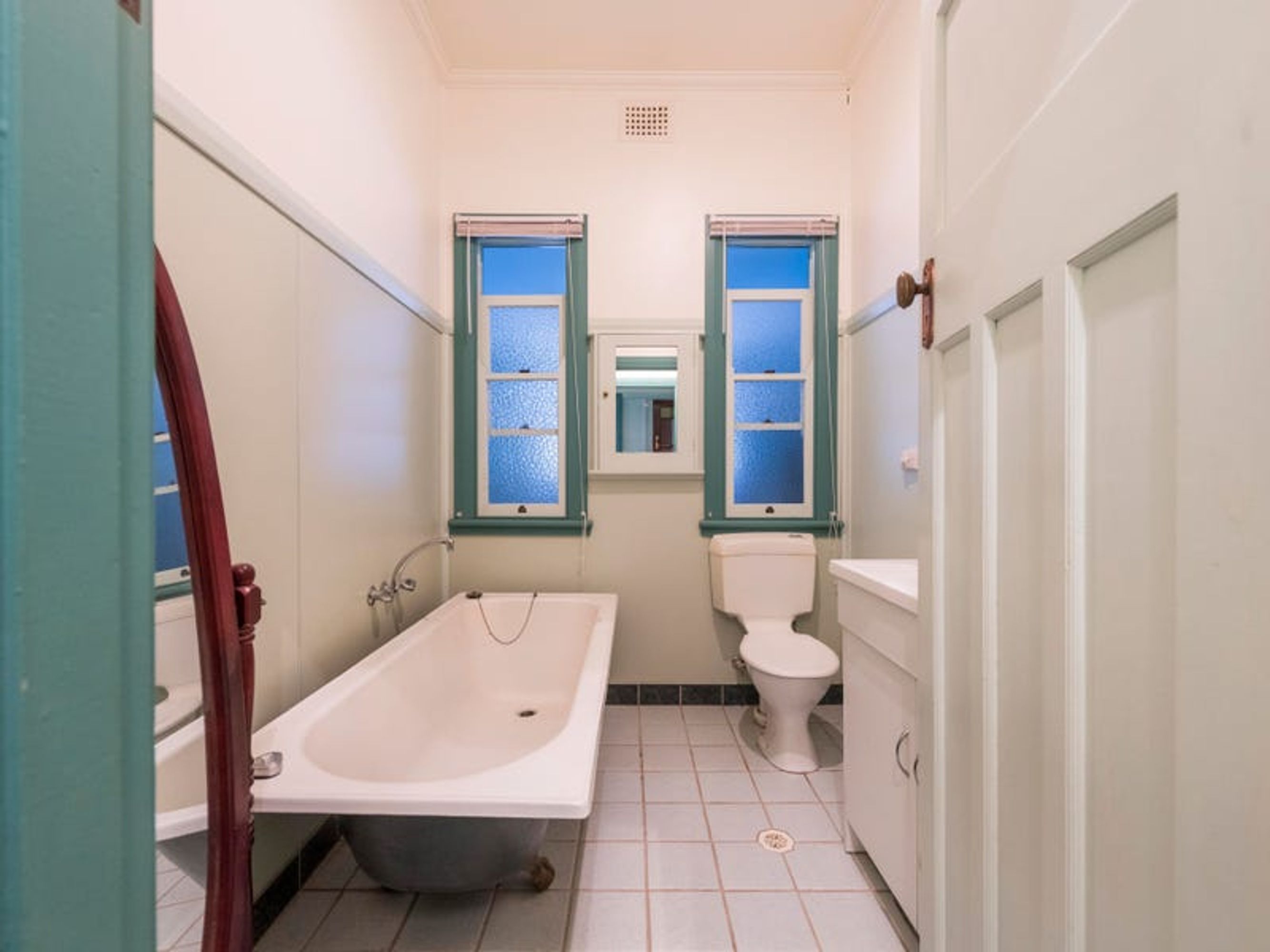 134 Mary Street, Grafton - Thumbnail 8