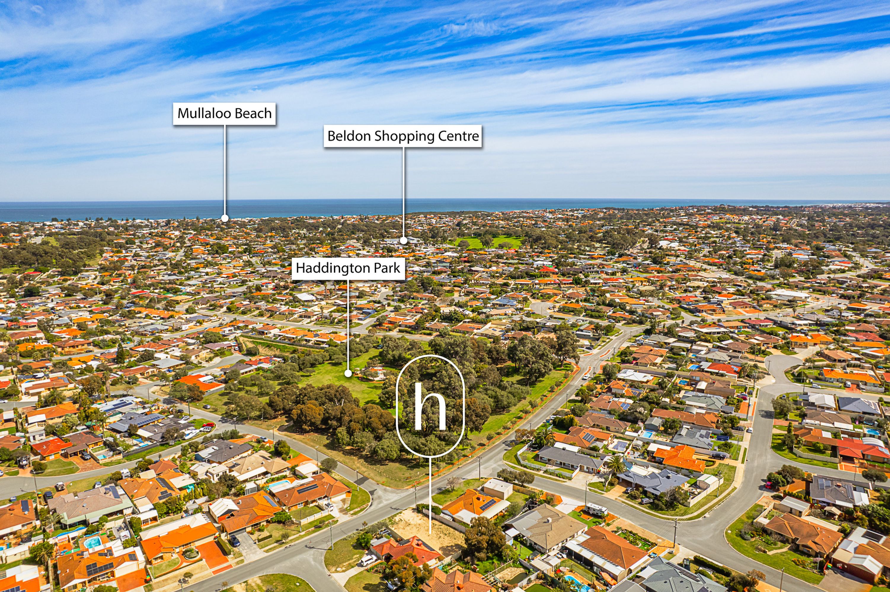 10 Haddington Street, Beldon - Thumbnail 3