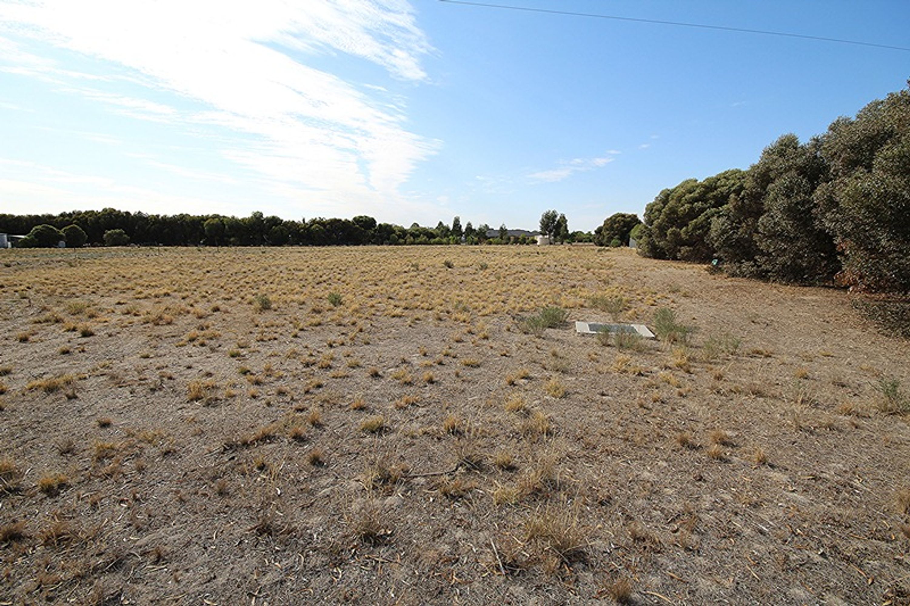 255 Golf Course Road, Haven VIC 3401, Haven - Thumbnail 2
