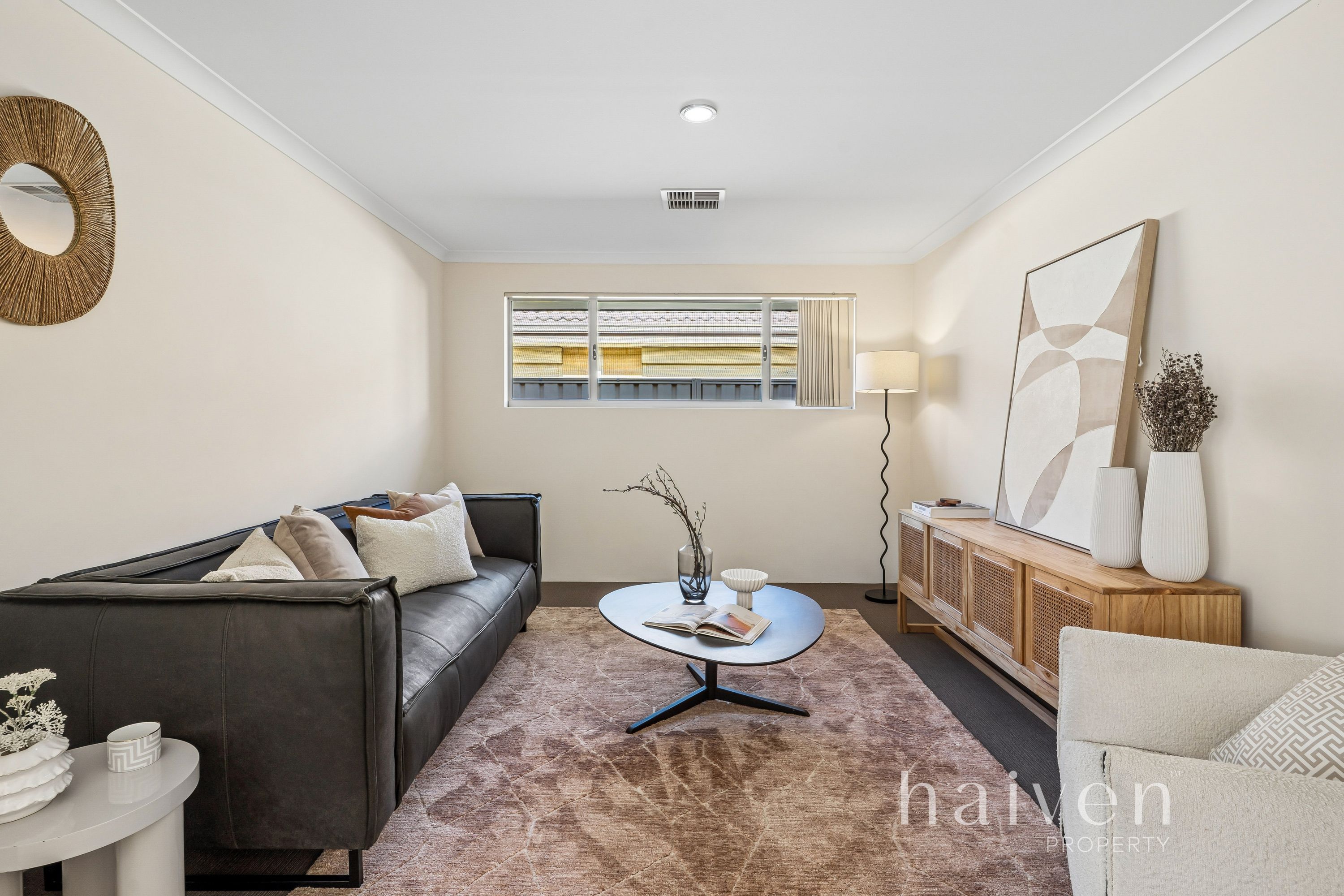 73 Bantry Drive, Maddington - Thumbnail 6