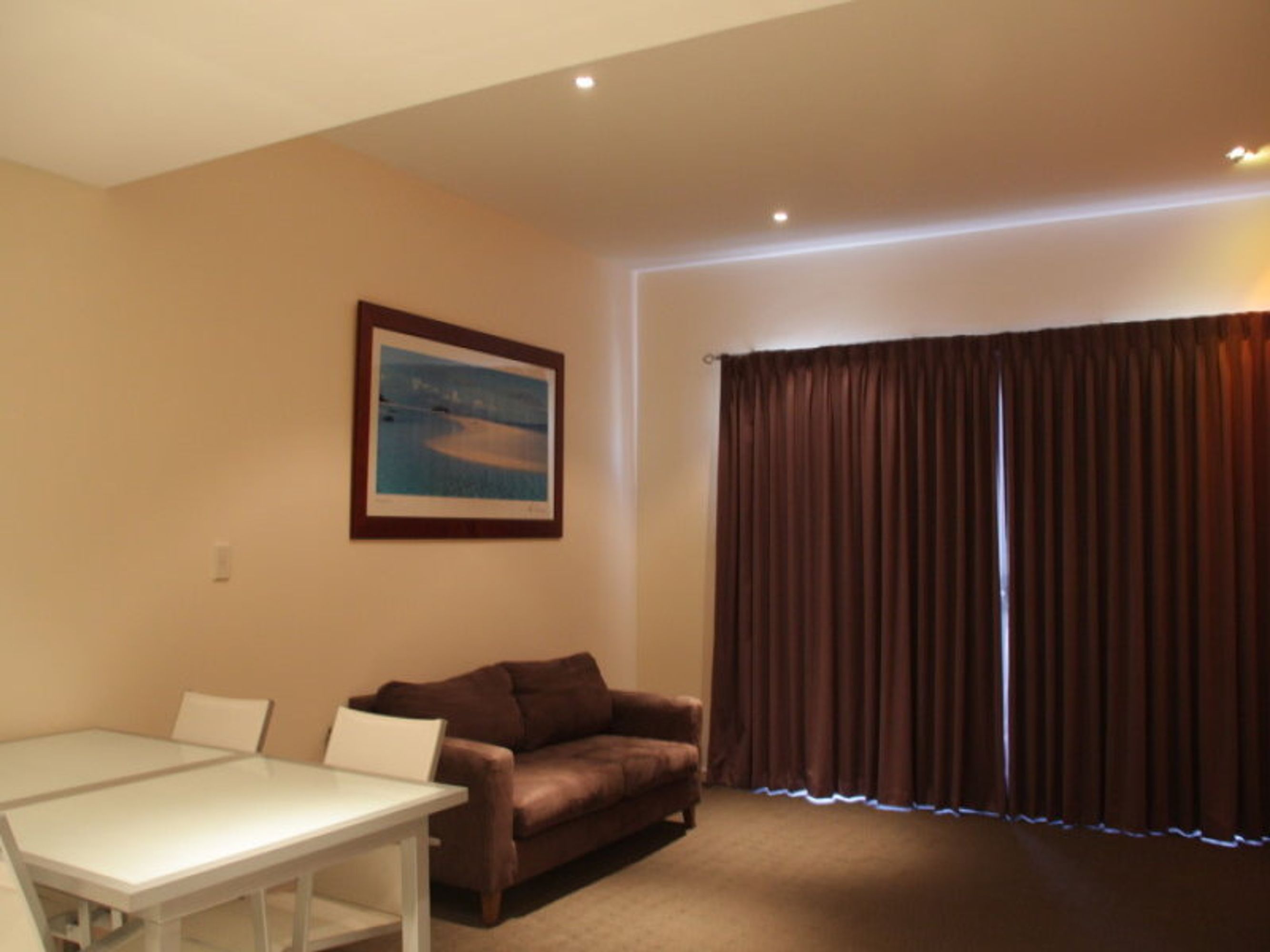 46/1 Roydhouse Street, Subiaco, WA 6008, Subiaco - Thumbnail 2
