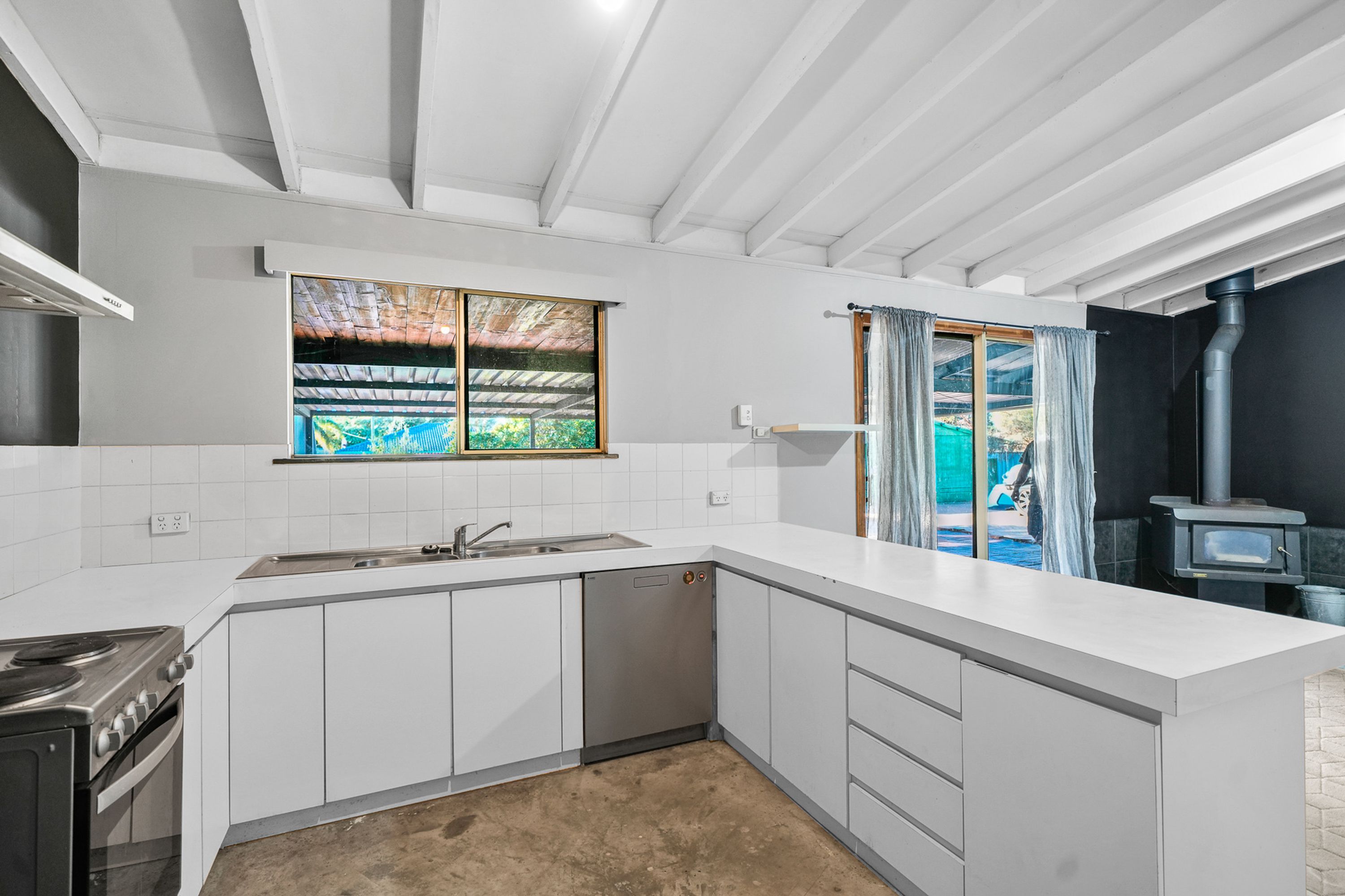 2 Flux Way, Byford, Byford - Thumbnail 7