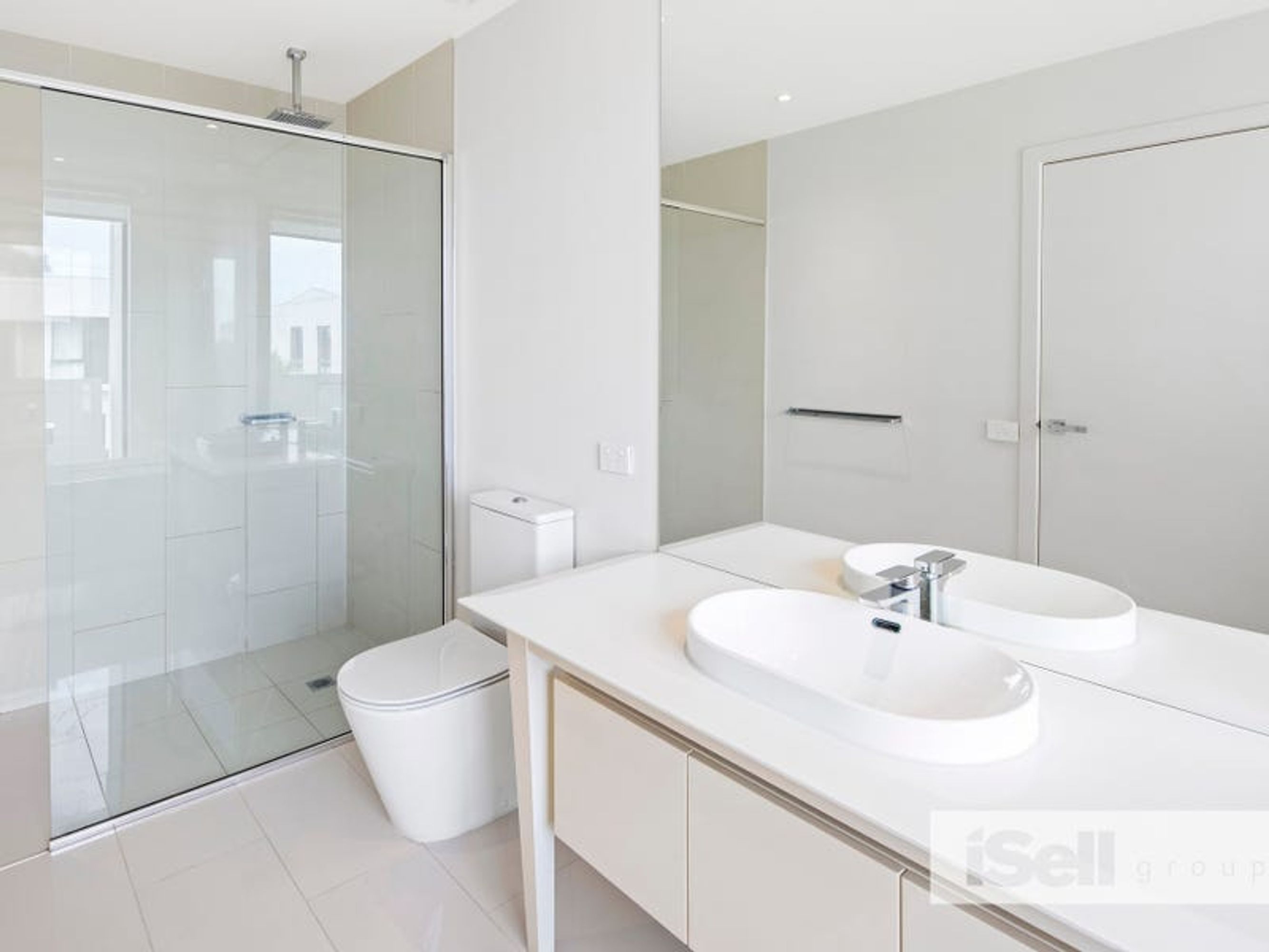 9 Langi Street, Springvale - Thumbnail 5