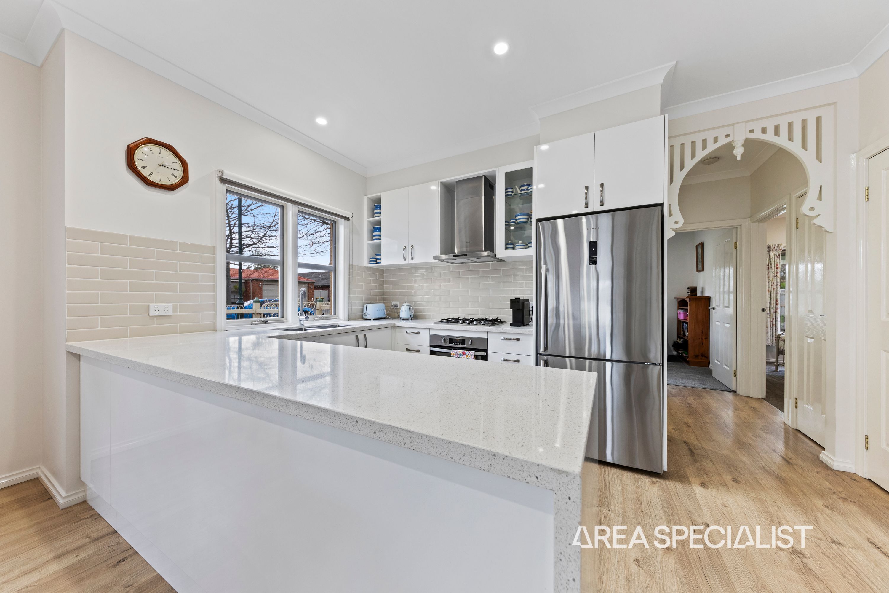 2 Howqua Place, Pakenham - Thumbnail 3