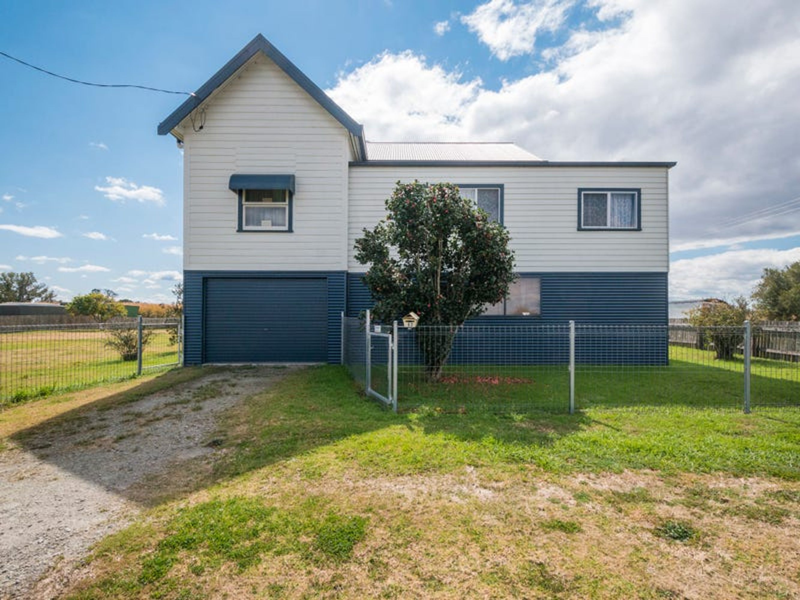 60-62 Coldstream Street, Ulmarra - Thumbnail 3