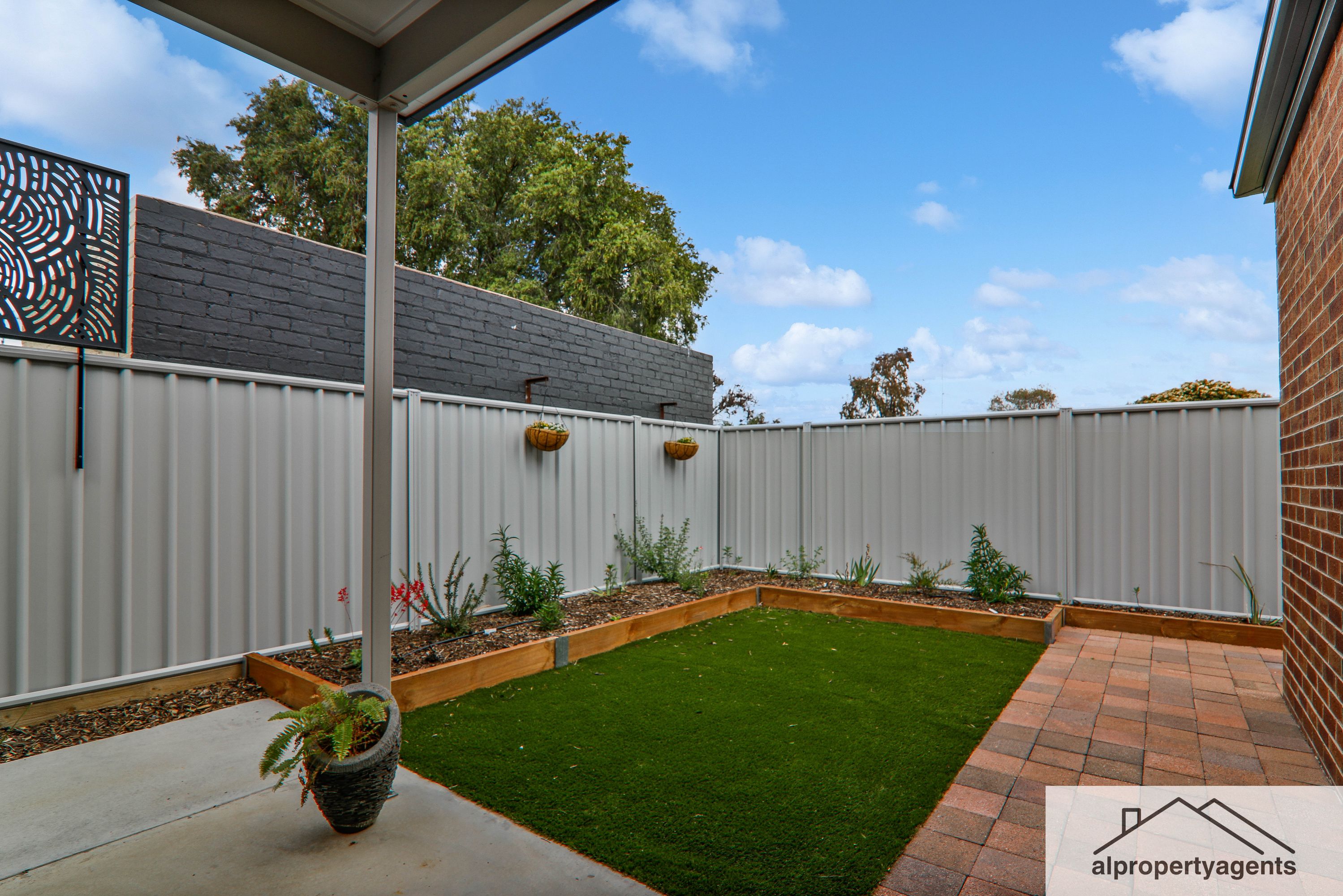 21 David Street, Horsham VIC 3400, Horsham - Thumbnail 7