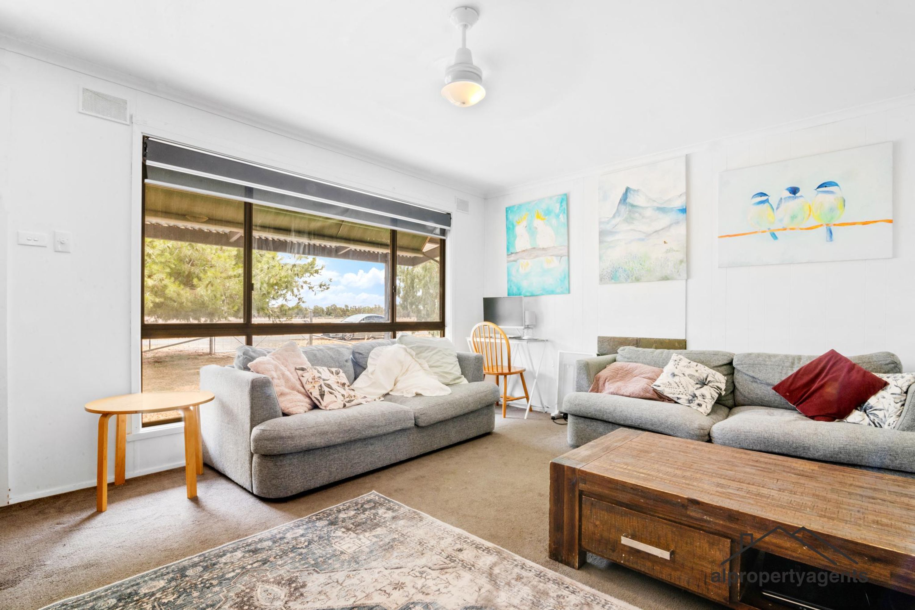 117 Hughes Road, Quantong VIC 3401, Quantong - Thumbnail 8