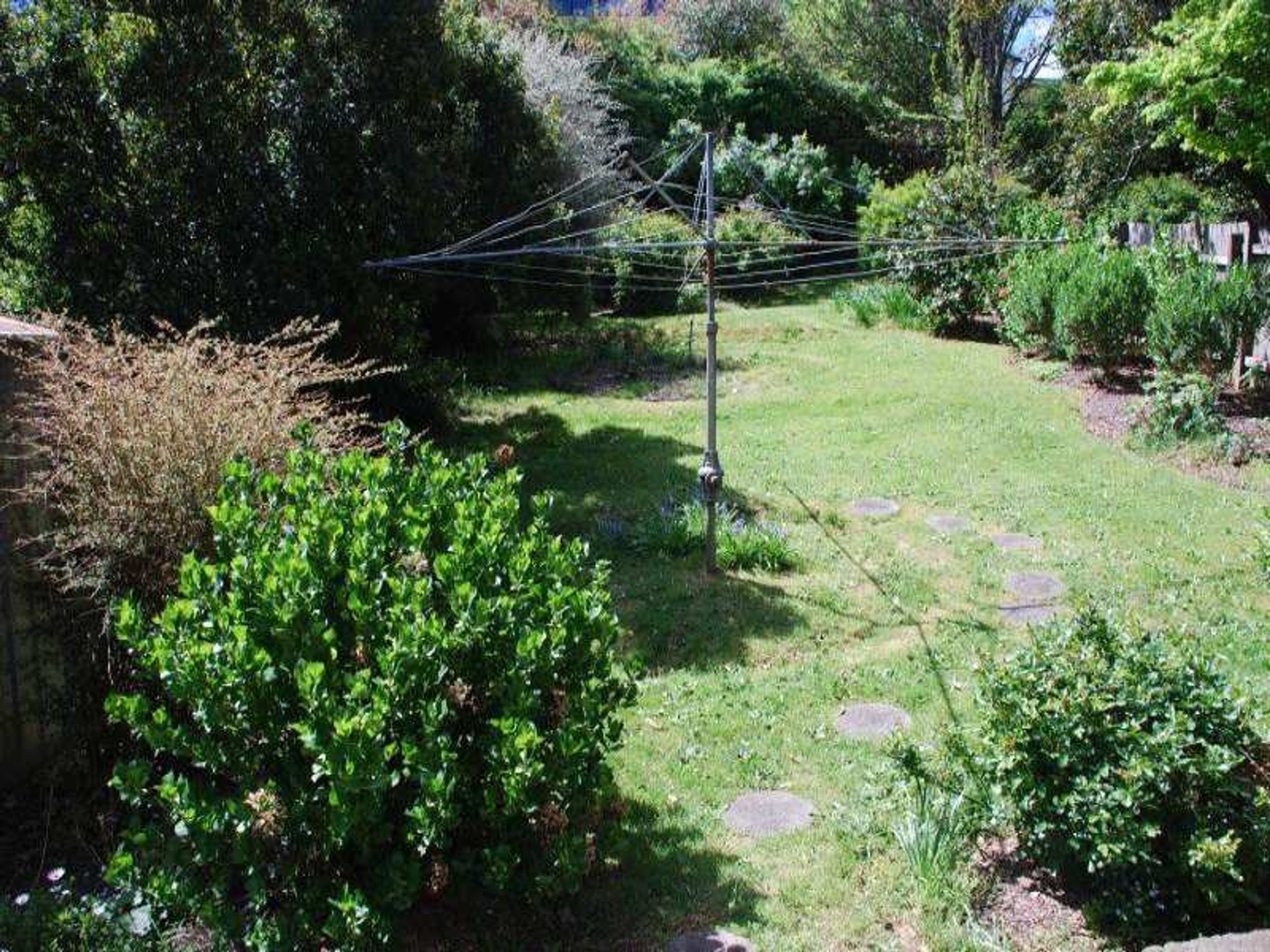 13 Edward St, Katoomba - Thumbnail 2