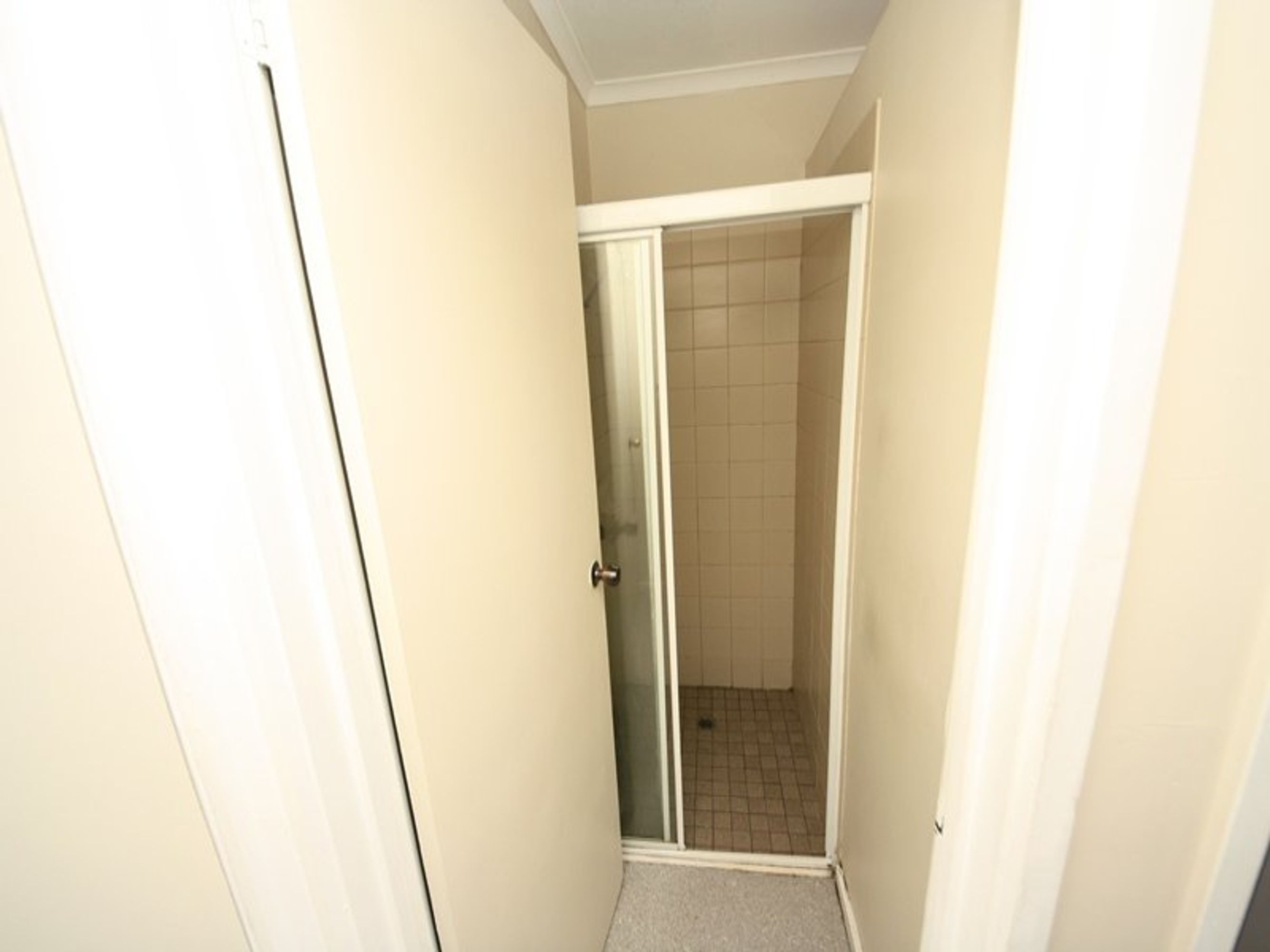 21 Creek Crescent, Horsham VIC 3400, Horsham - Thumbnail 8