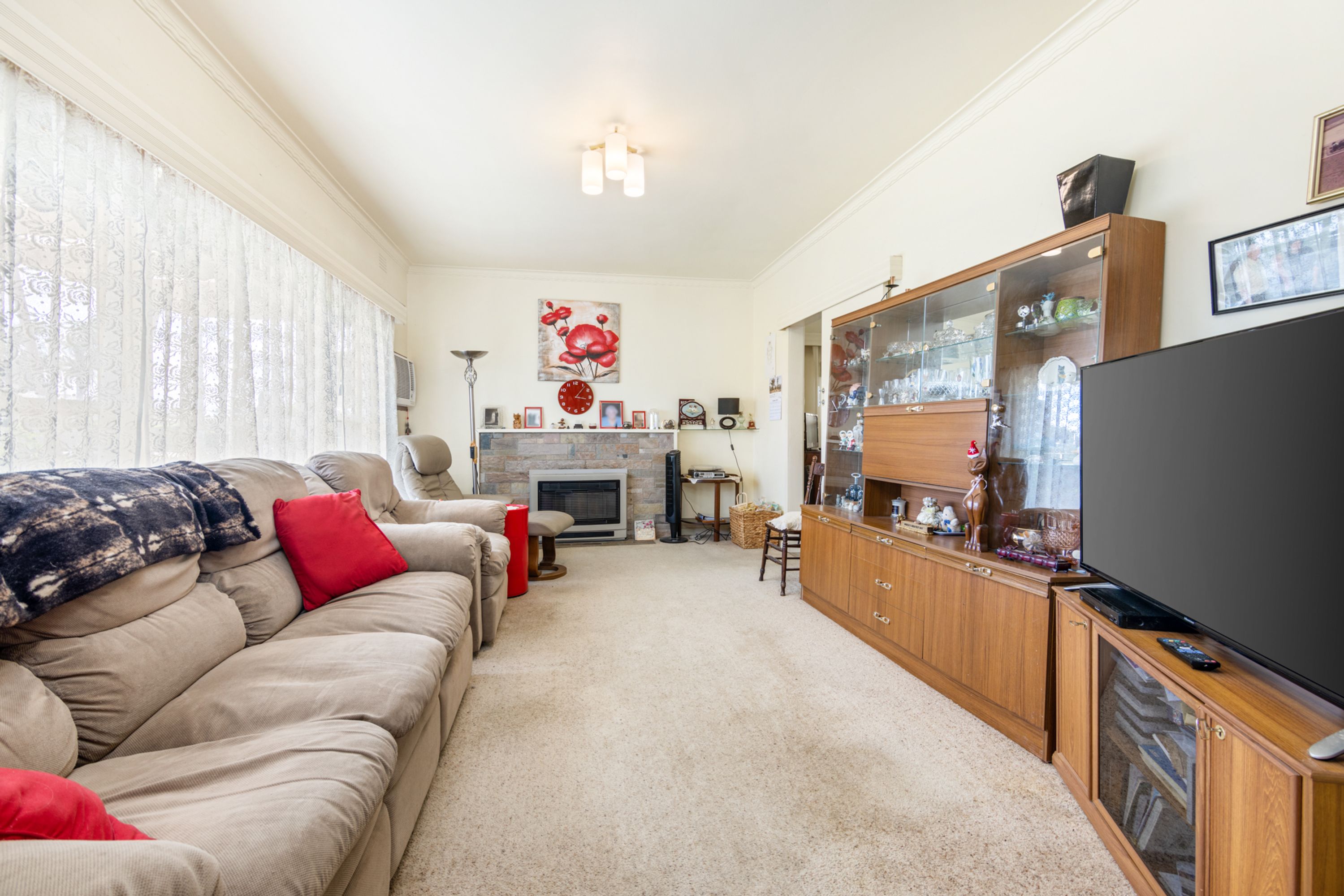 25 Olympic Street, Horsham VIC 3400, Horsham - Thumbnail 2