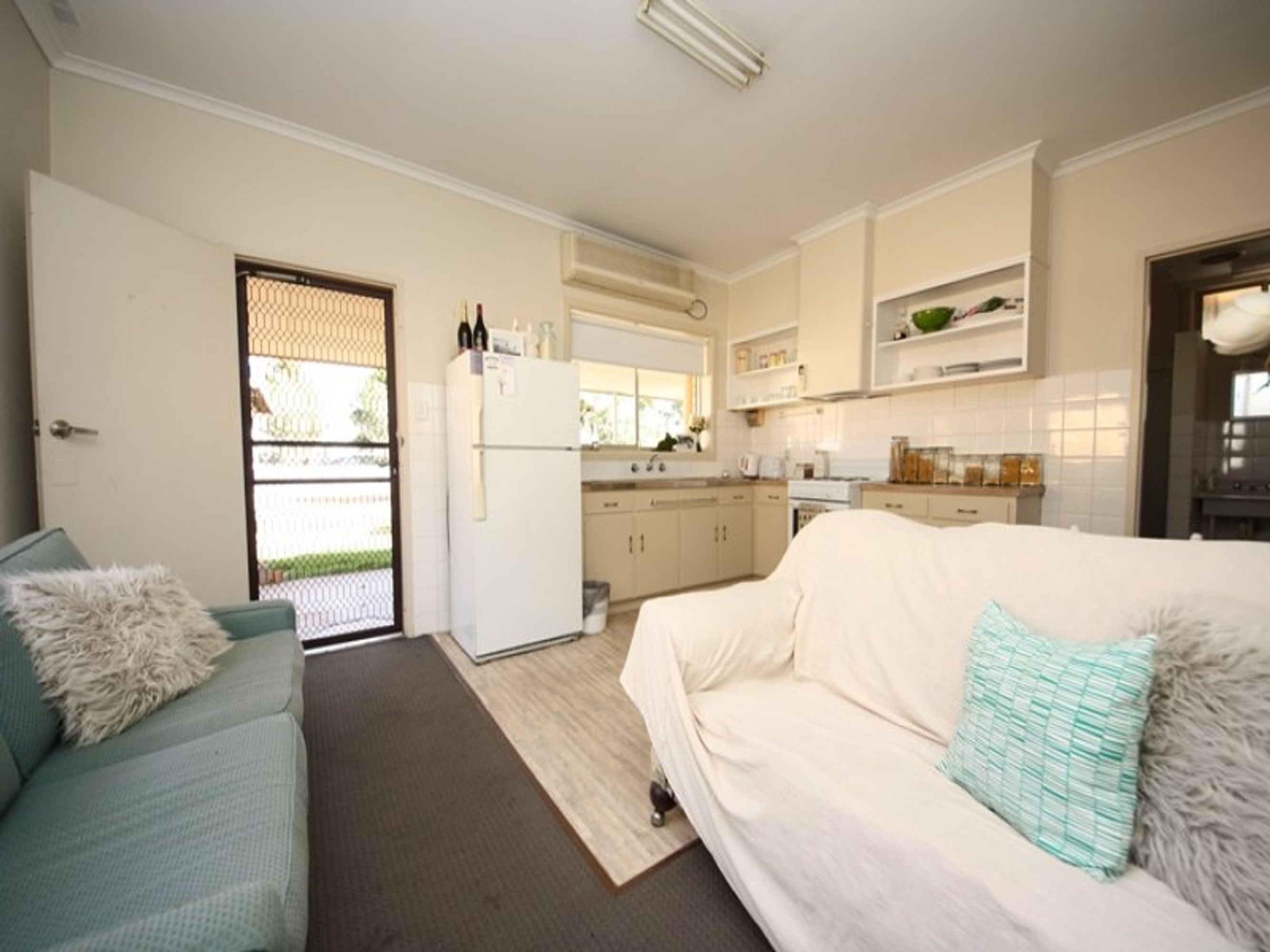 3/5 Wilson Street, Horsham VIC 3400, Horsham - Thumbnail 7